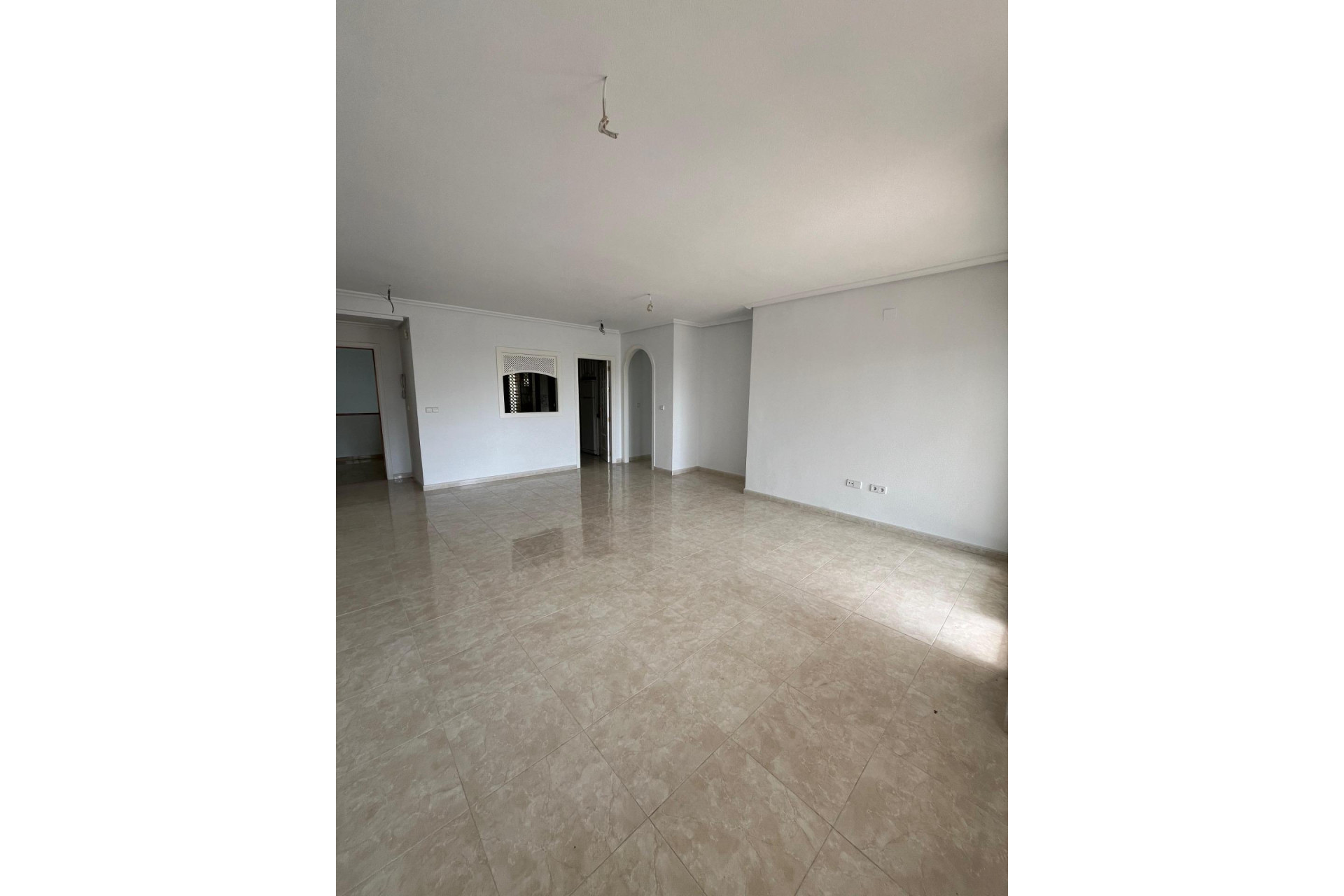 Новое здание - Apartment -
Orihuela Costa - Lomas de Campoamor