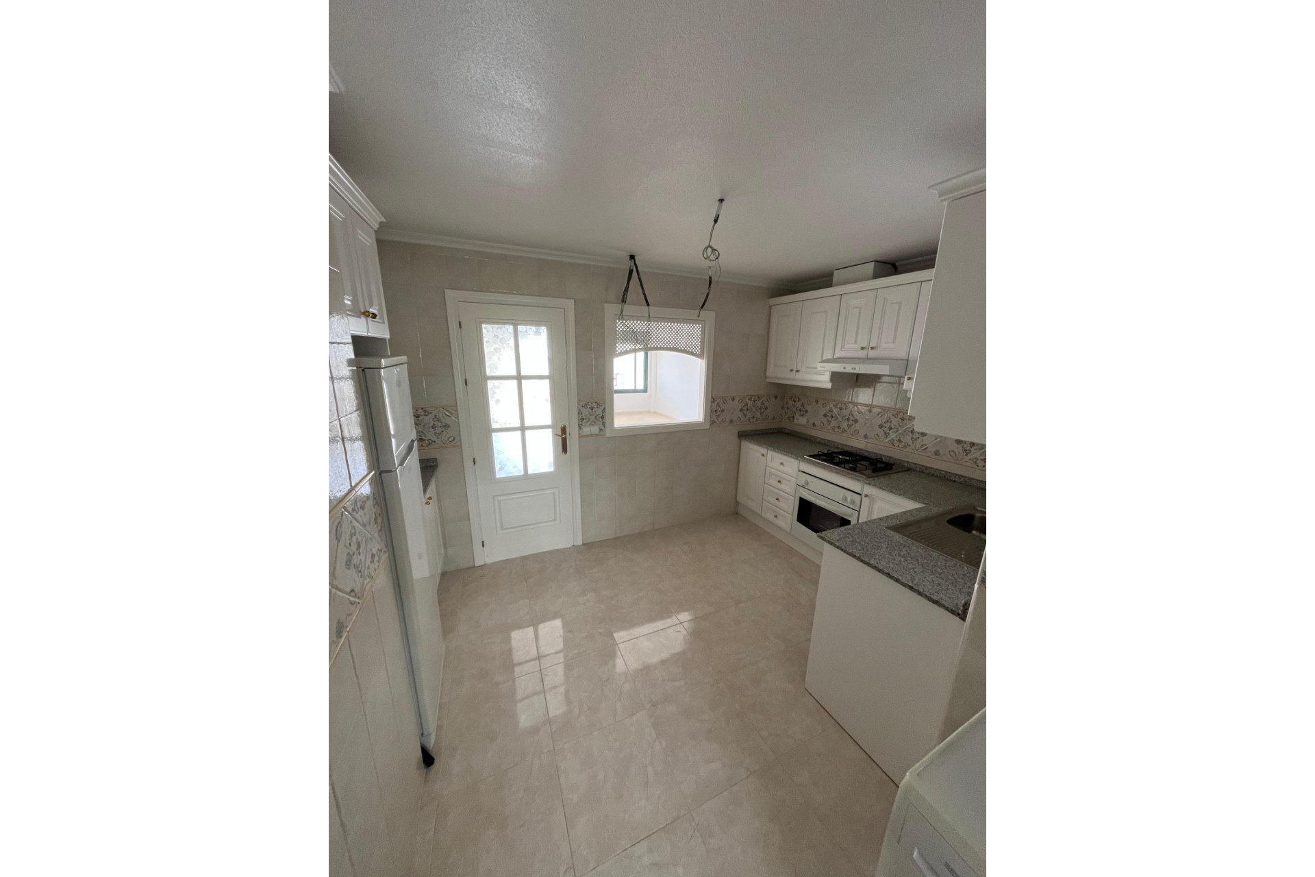 Новое здание - Apartment -
Orihuela Costa - Lomas de Campoamor