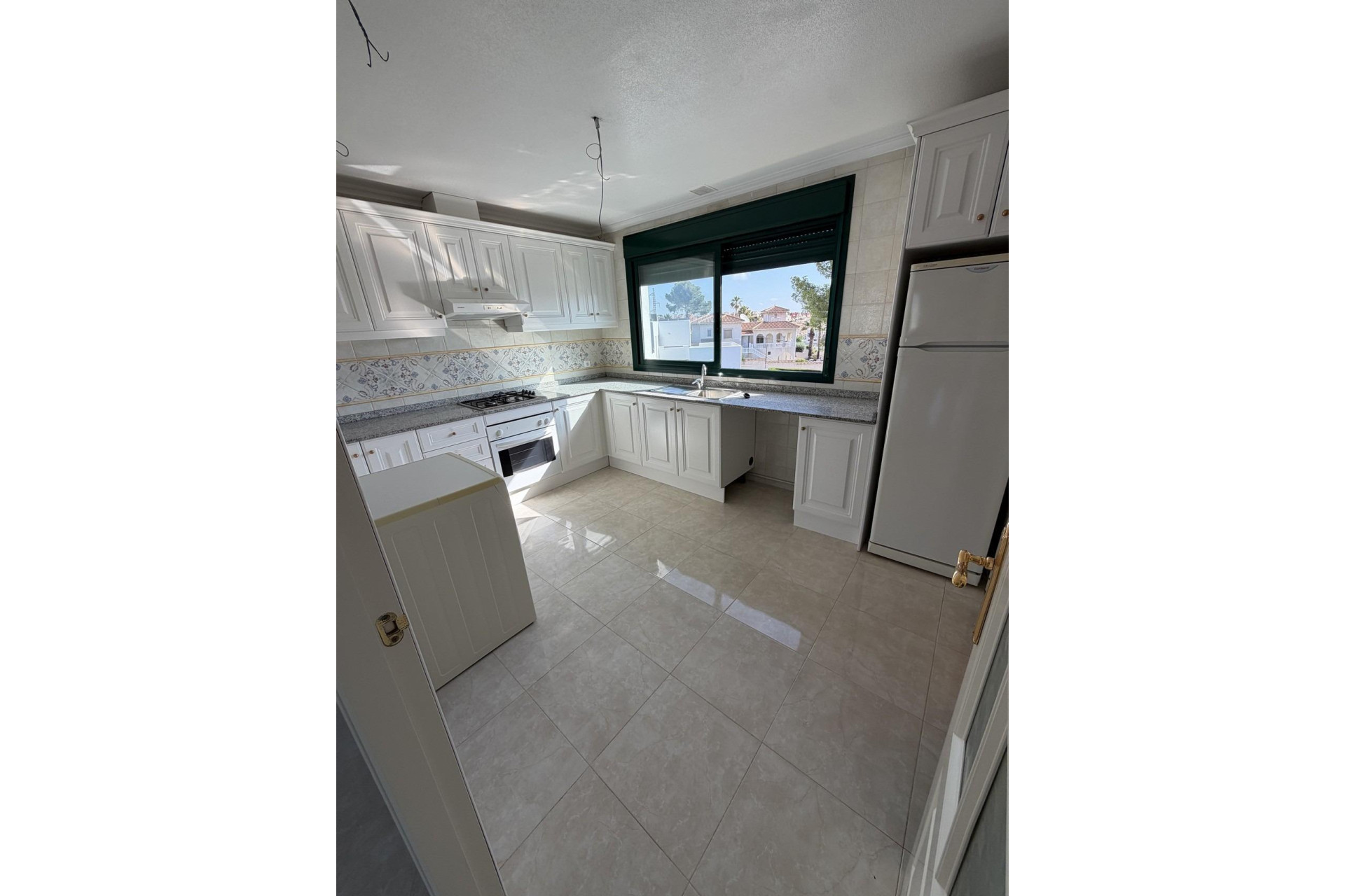 Новое здание - Apartment -
Orihuela Costa - Lomas de Campoamor