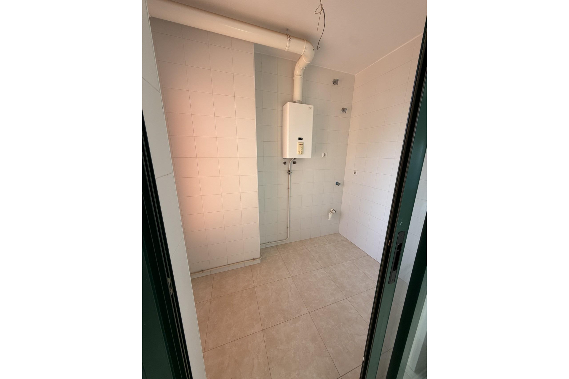 Новое здание - Apartment -
Orihuela Costa - Lomas de Campoamor