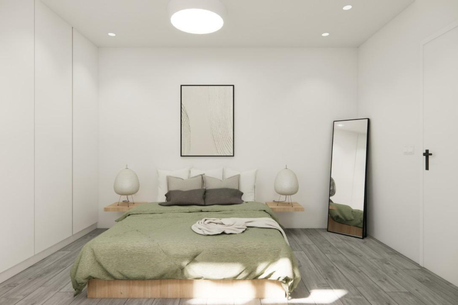 Новое здание - Apartment -
Pilar de la Horadada - Torre De La Horadada