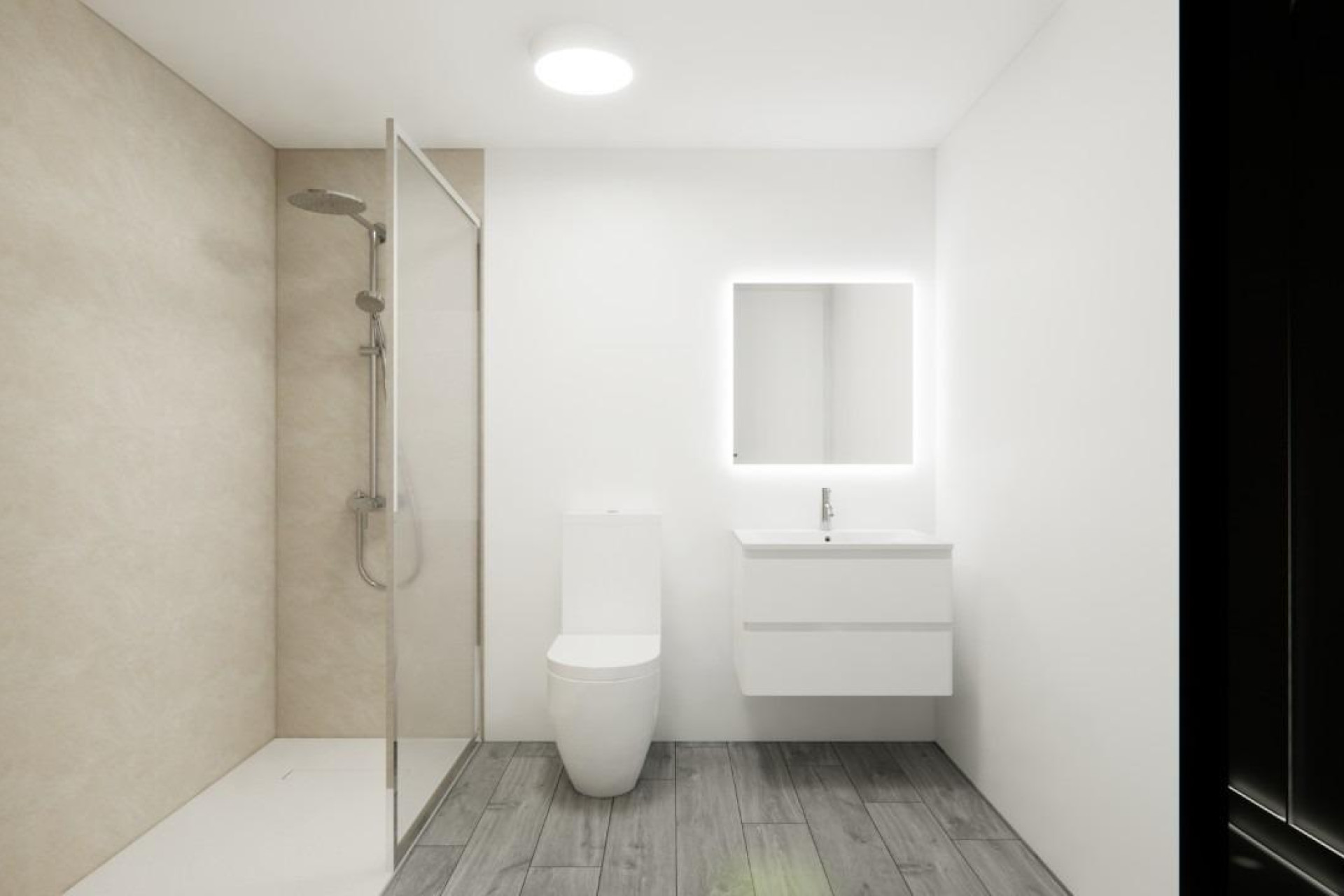 Новое здание - Apartment -
Pilar de la Horadada - Torre De La Horadada