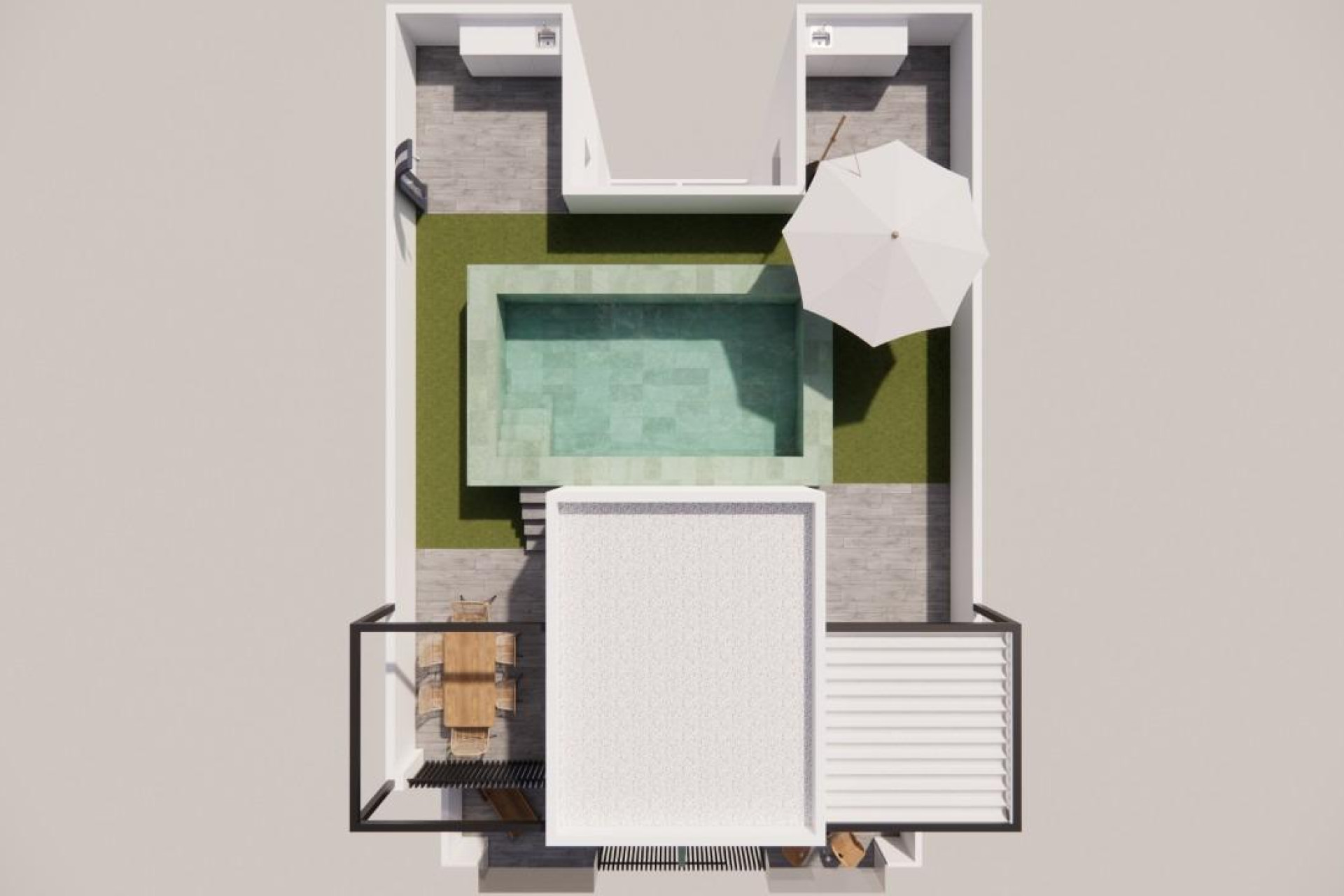 Новое здание - Apartment -
Pilar de la Horadada - Torre De La Horadada