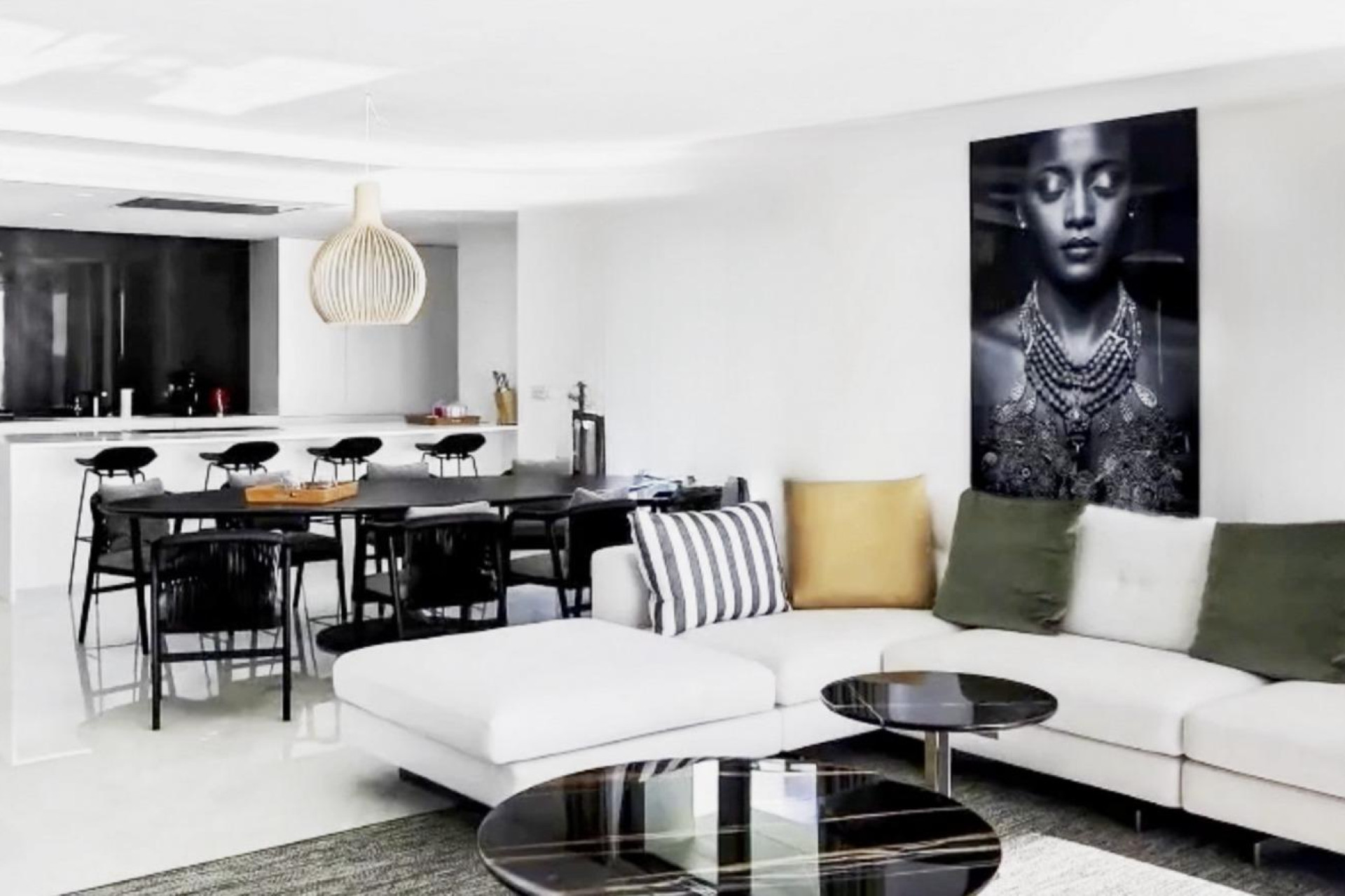 Новое здание - Apartment -
Relleu - pueblo