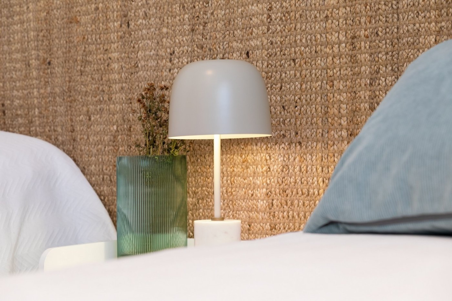 Новое здание - Apartment -
Santa Pola - Gran Alacant