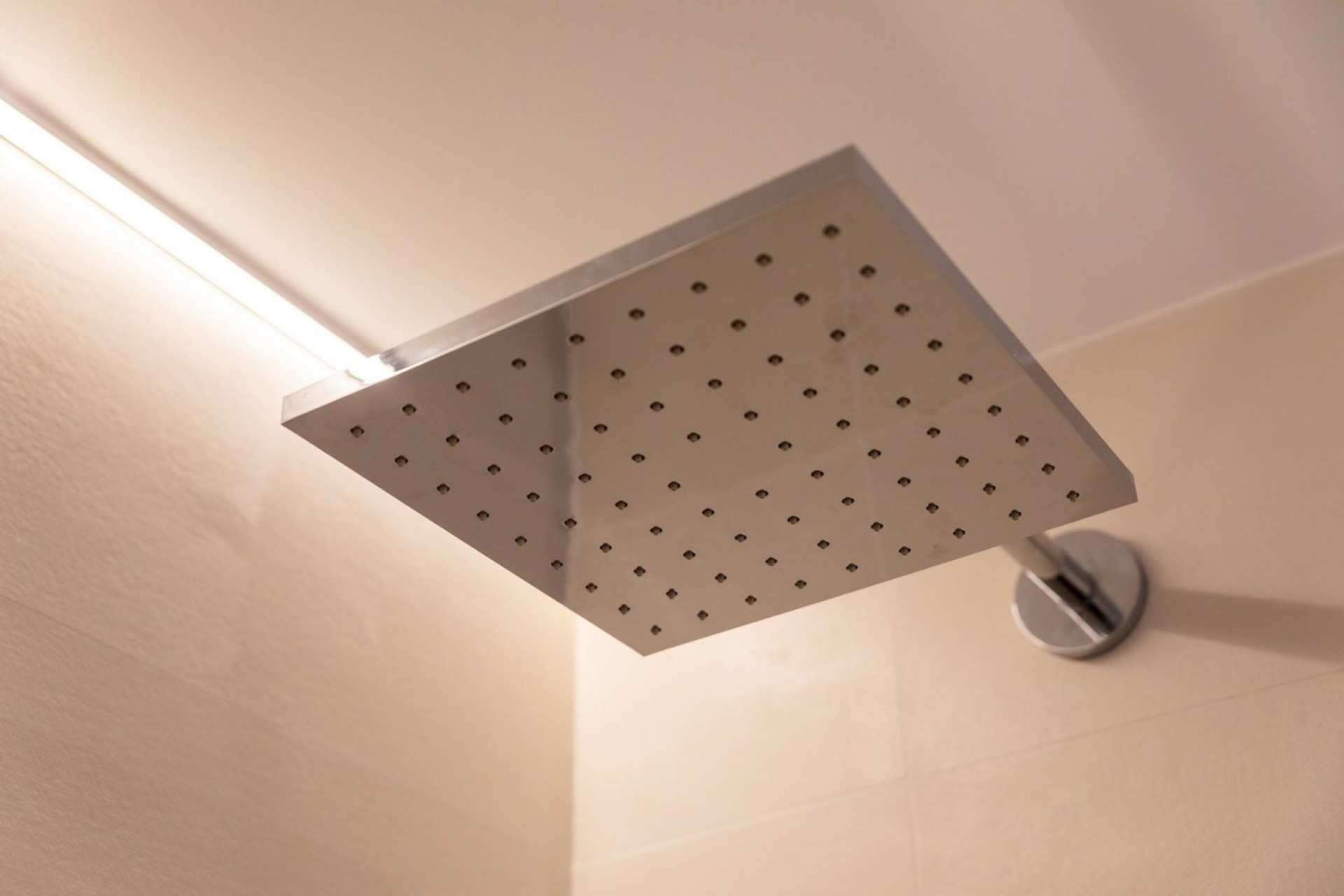 Новое здание - Apartment -
Santa Pola - Gran Alacant