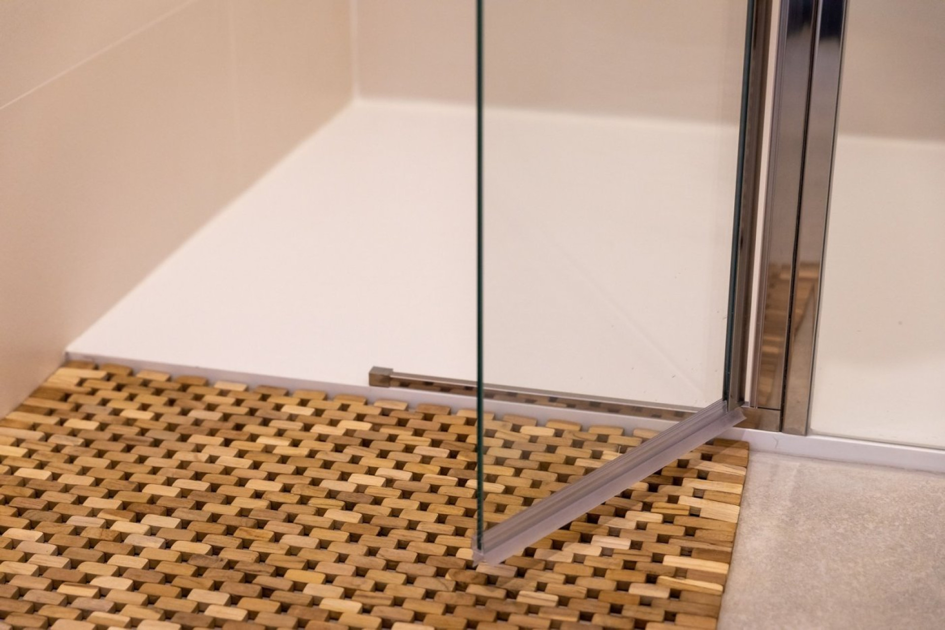 Новое здание - Apartment -
Santa Pola - Gran Alacant