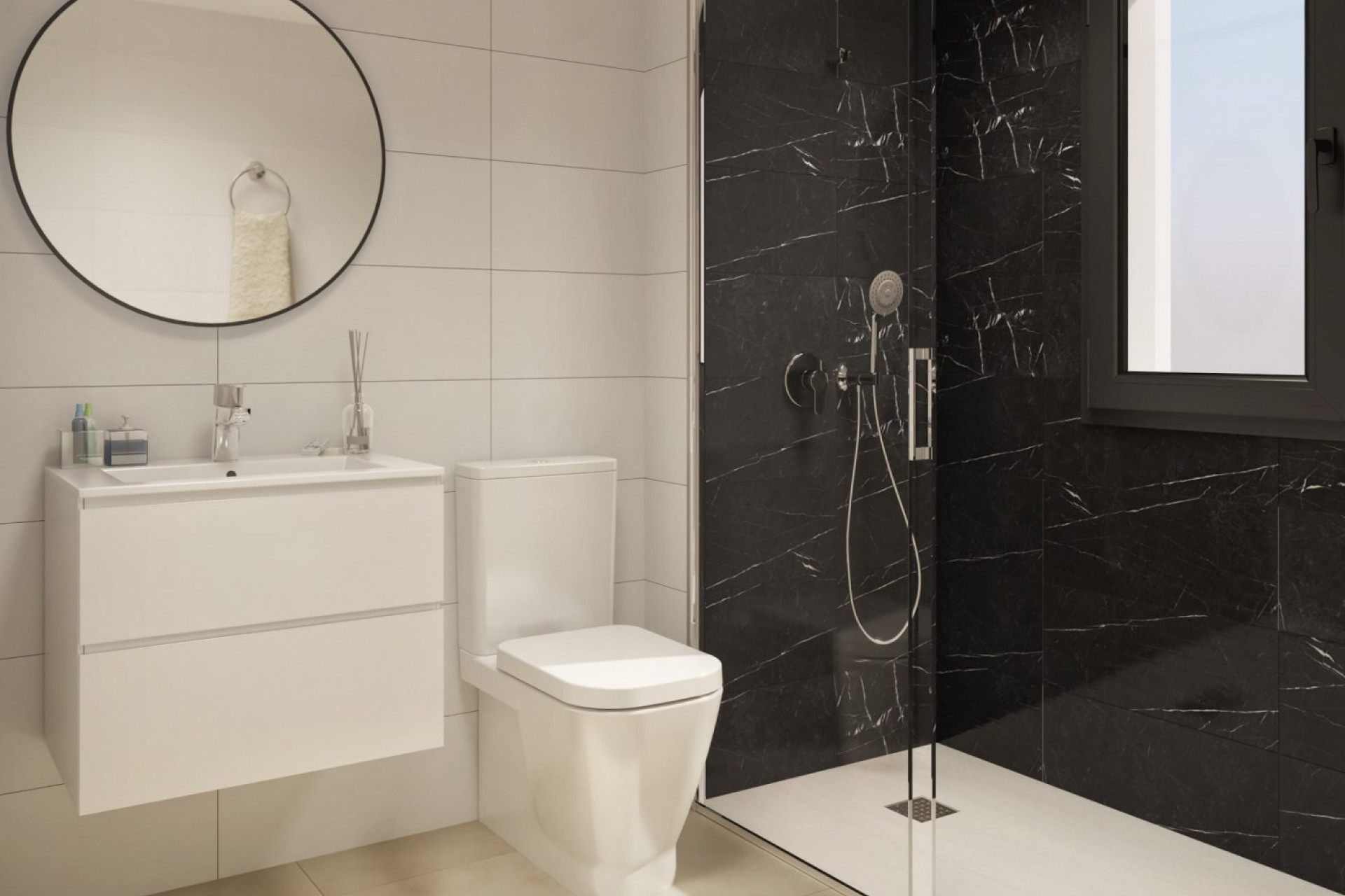 Новое здание - Apartment -
Torre Pacheco - Santa Rosalia Lake and Life Resort