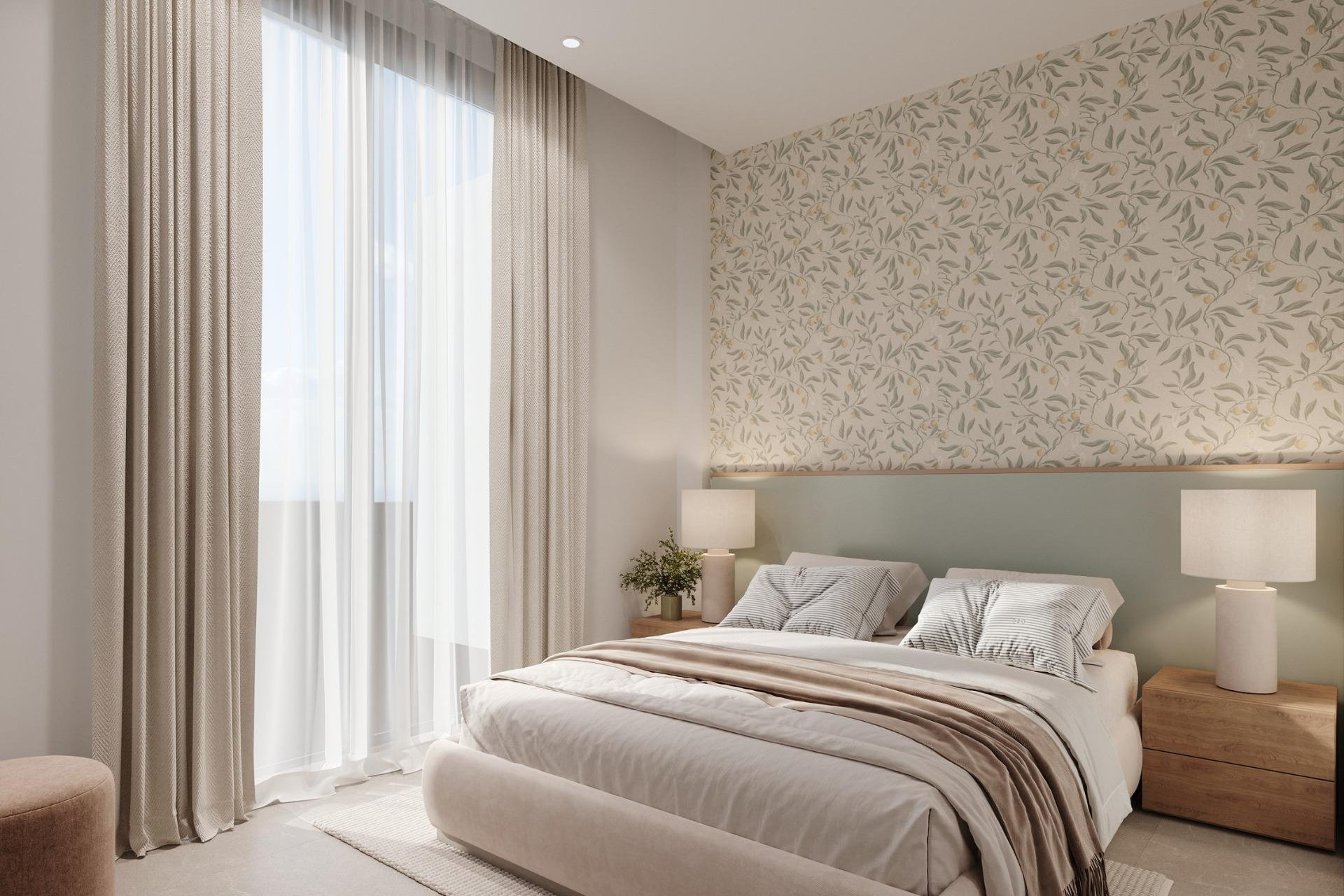Новое здание - Apartment -
Torre Pacheco - Santa Rosalia Lake and Life Resort