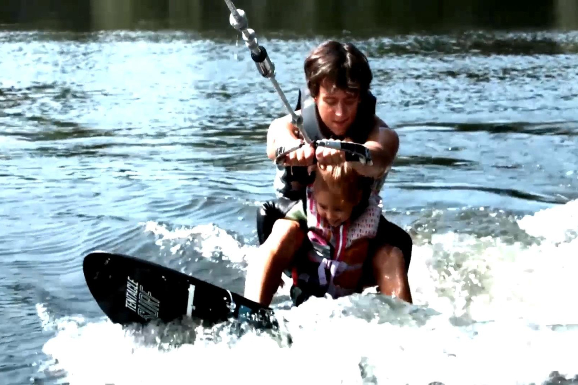 Новое здание - Apartment -
Torrevieja - Centro