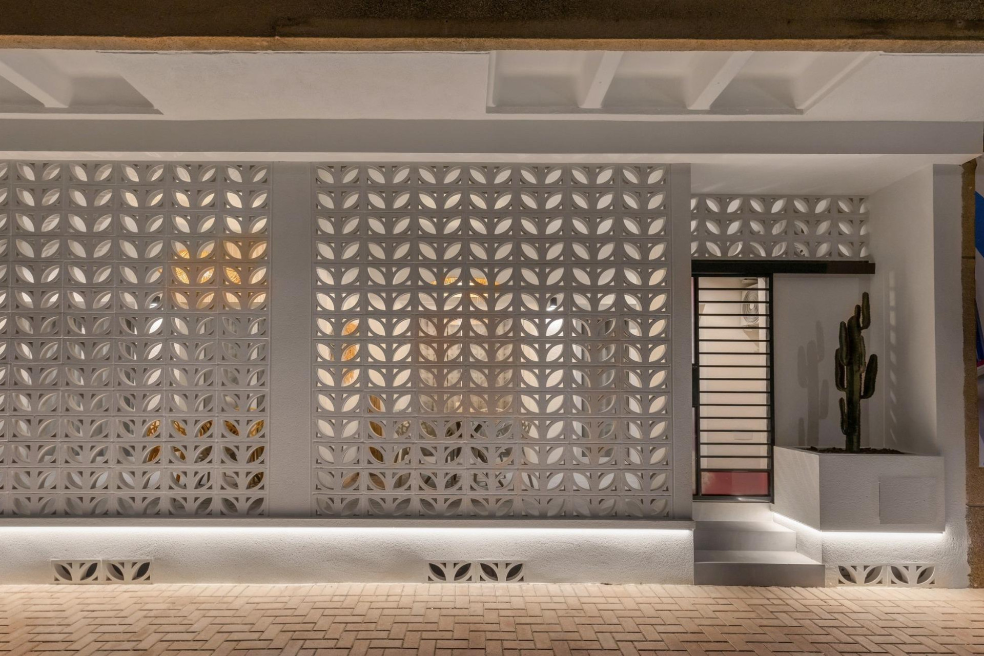 Новое здание - Apartment -
Torrevieja - Playa Los Naufragos