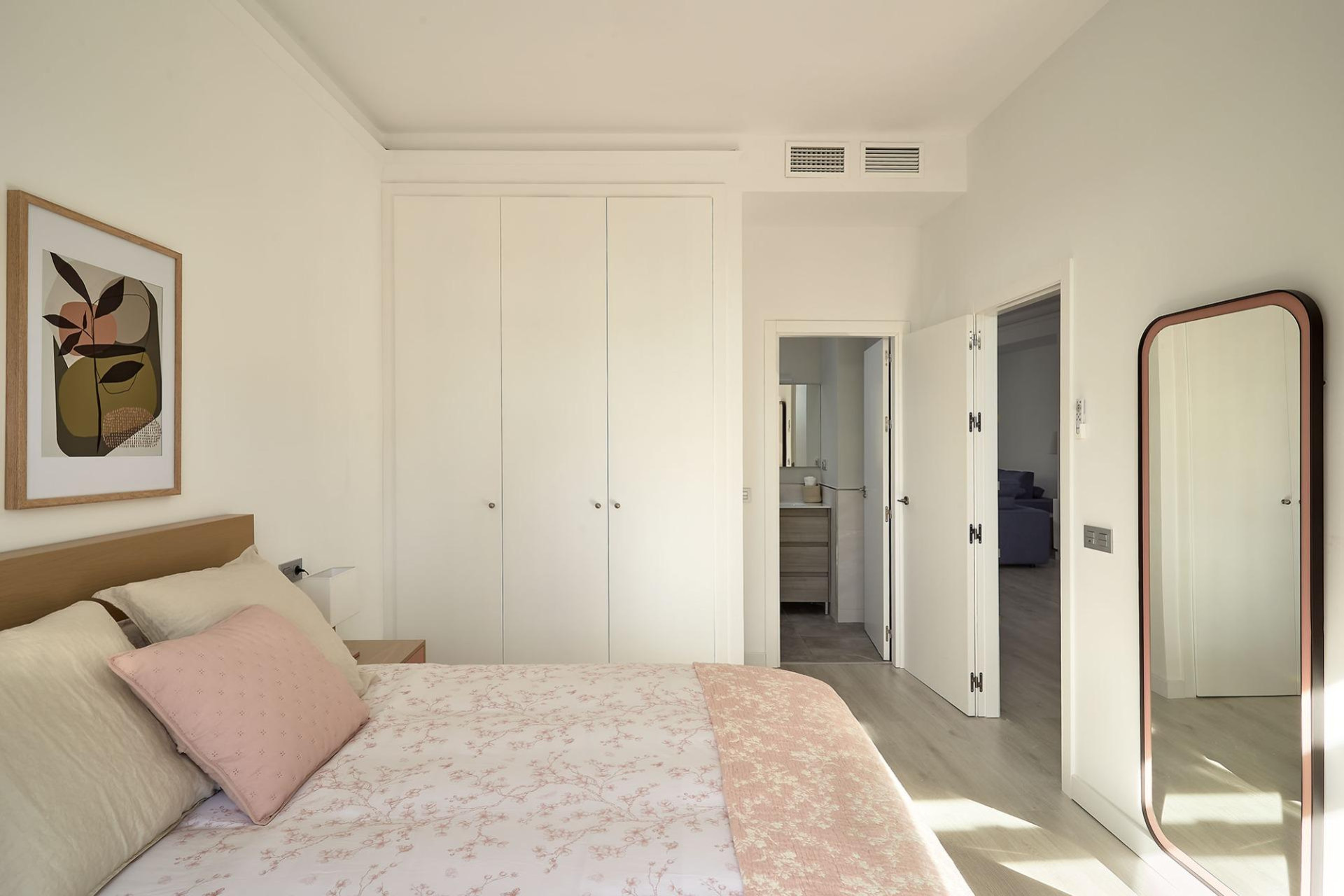 Новое здание - Apartment -
Vera - El Playazo