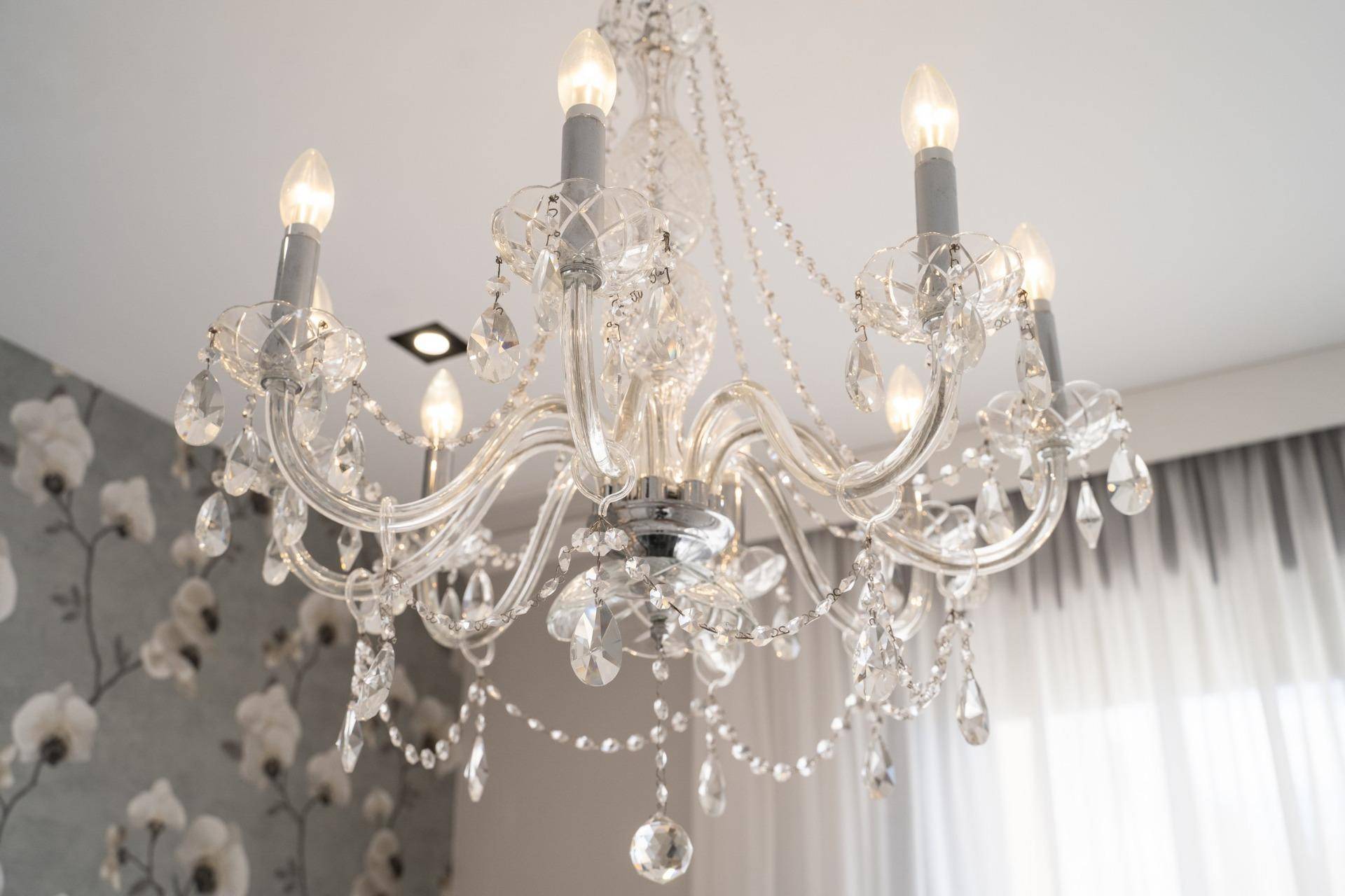 Новое здание - Бунгало -
Pilar de la Horadada - pueblo