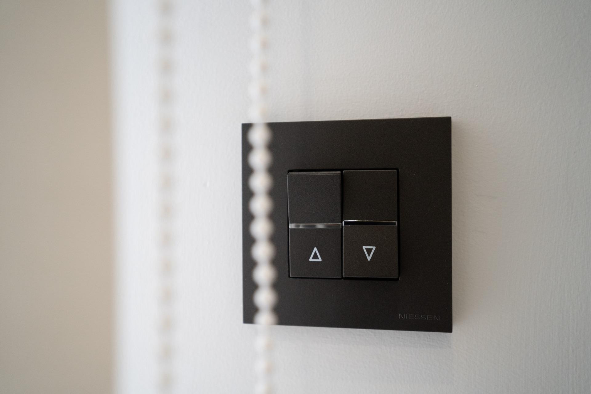 Новое здание - Бунгало -
Pilar de la Horadada - pueblo