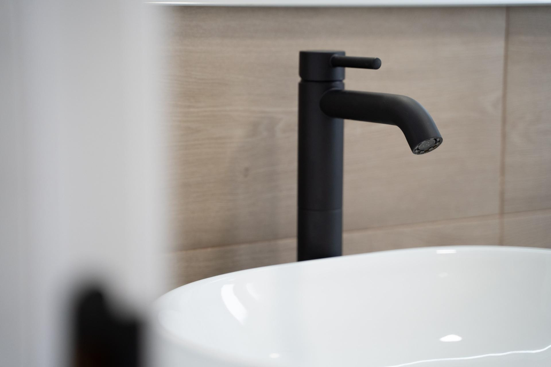 Новое здание - Бунгало -
Pilar de la Horadada - pueblo