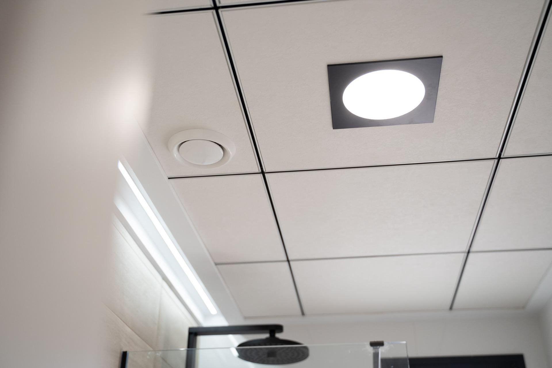 Новое здание - Бунгало -
Pilar de la Horadada - pueblo