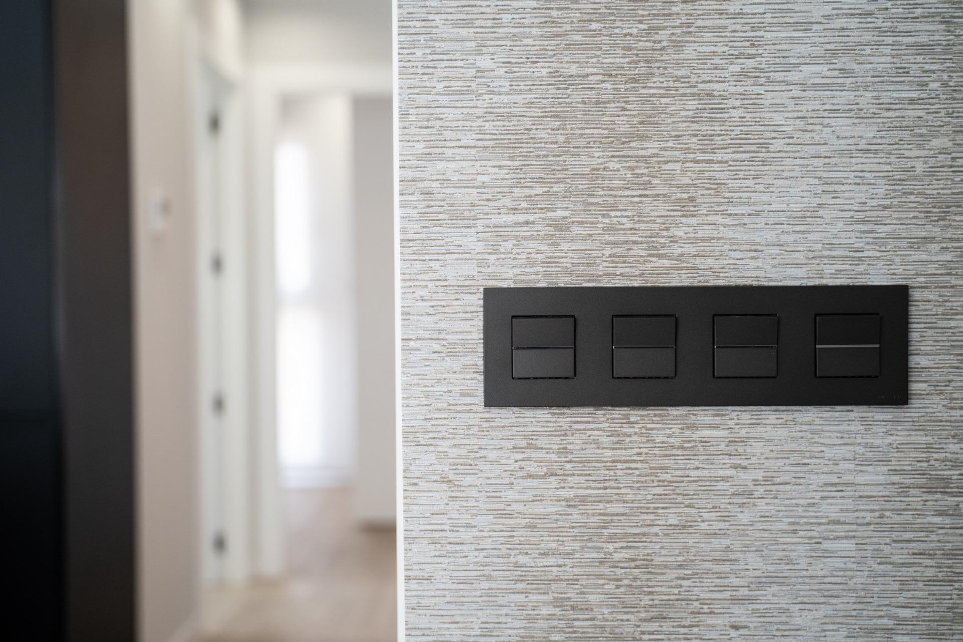 Новое здание - Бунгало -
Pilar de la Horadada - pueblo