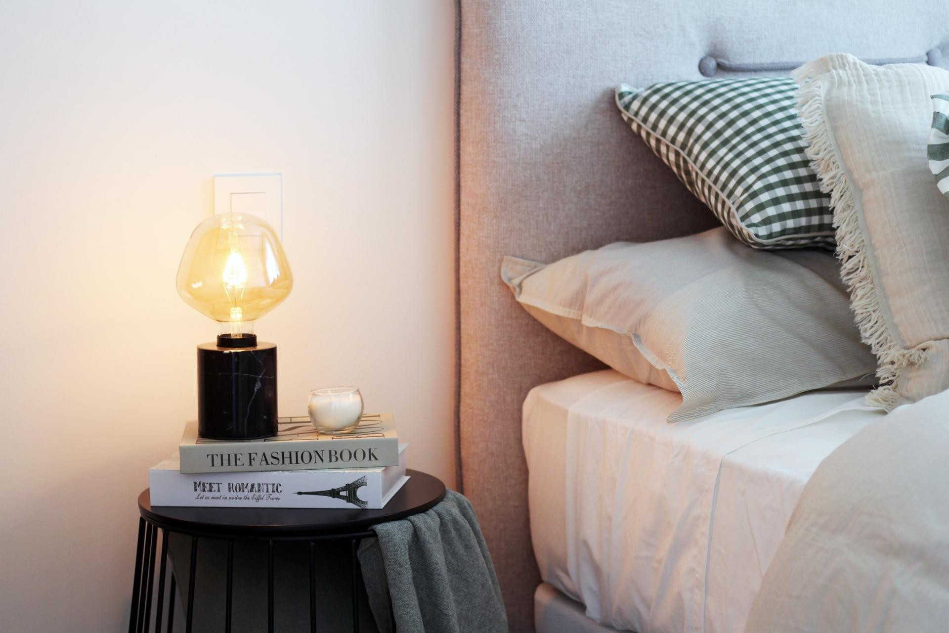 Новое здание - Бунгало -
Pilar de la Horadada - Torre De La Horadada