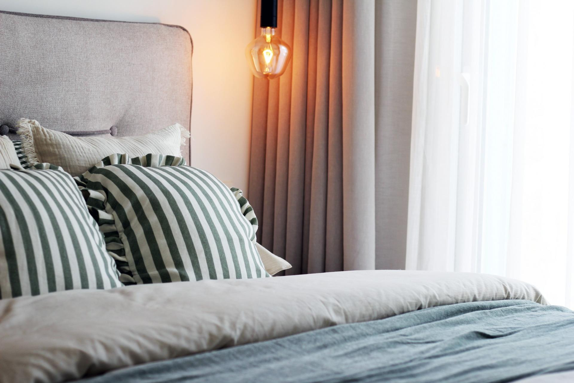 Новое здание - Бунгало -
Pilar de la Horadada - Torre De La Horadada