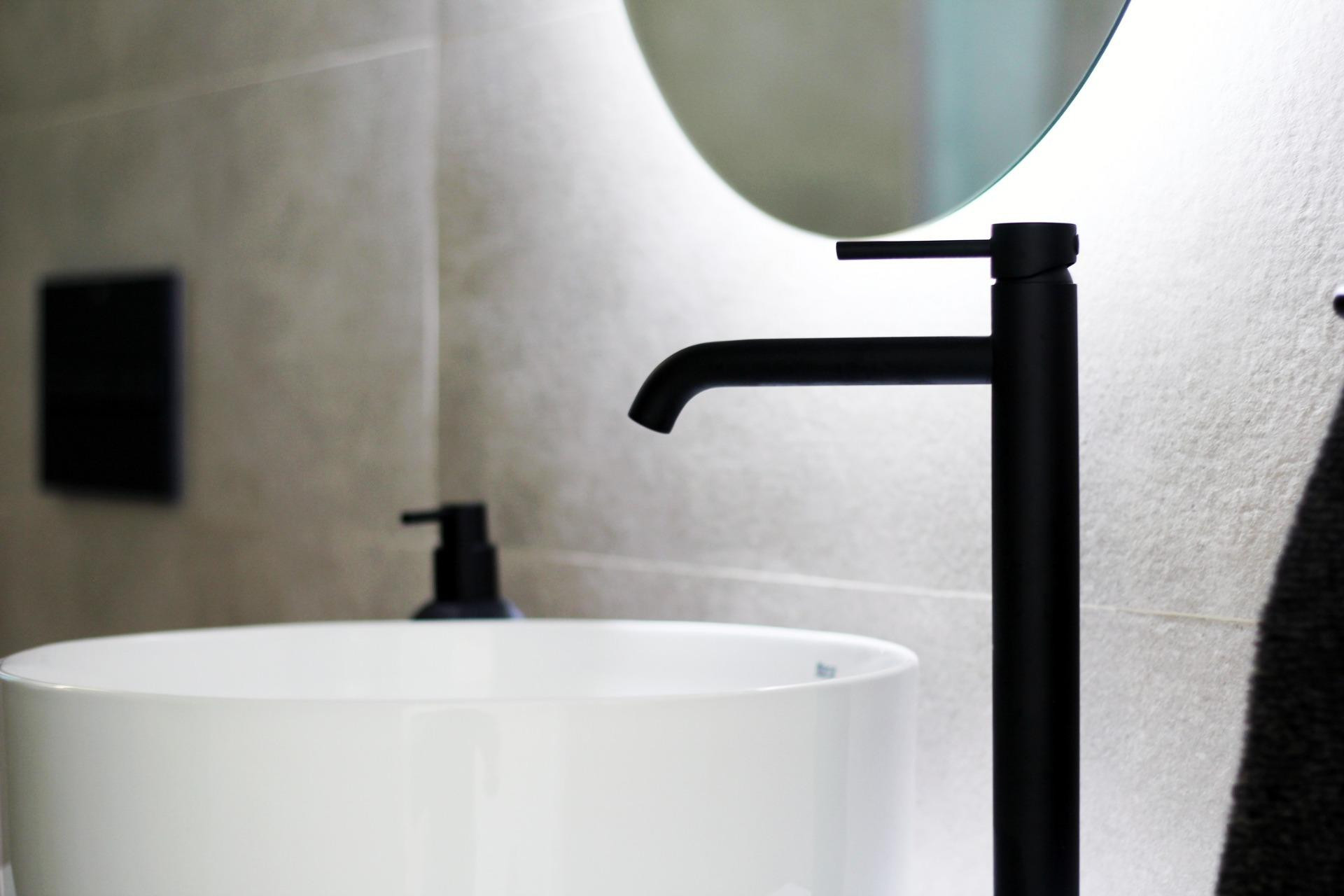 Новое здание - Бунгало -
Pilar de la Horadada - Torre De La Horadada