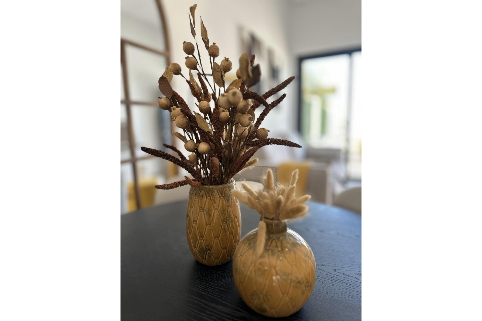 Новое здание - Бунгало -
San Fulgencio - Pueblo