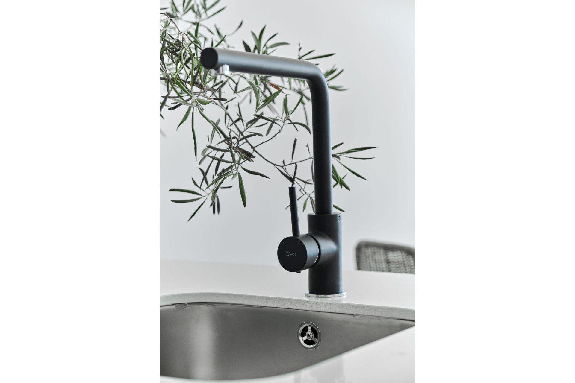 Новое здание - Бунгало -
Torrevieja - Villa Amalia