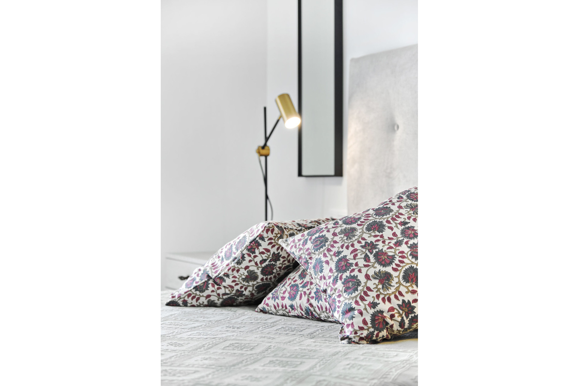 Новое здание - Bungalows -
Torrevieja - 03185, Calle Ramón Rubial, 30