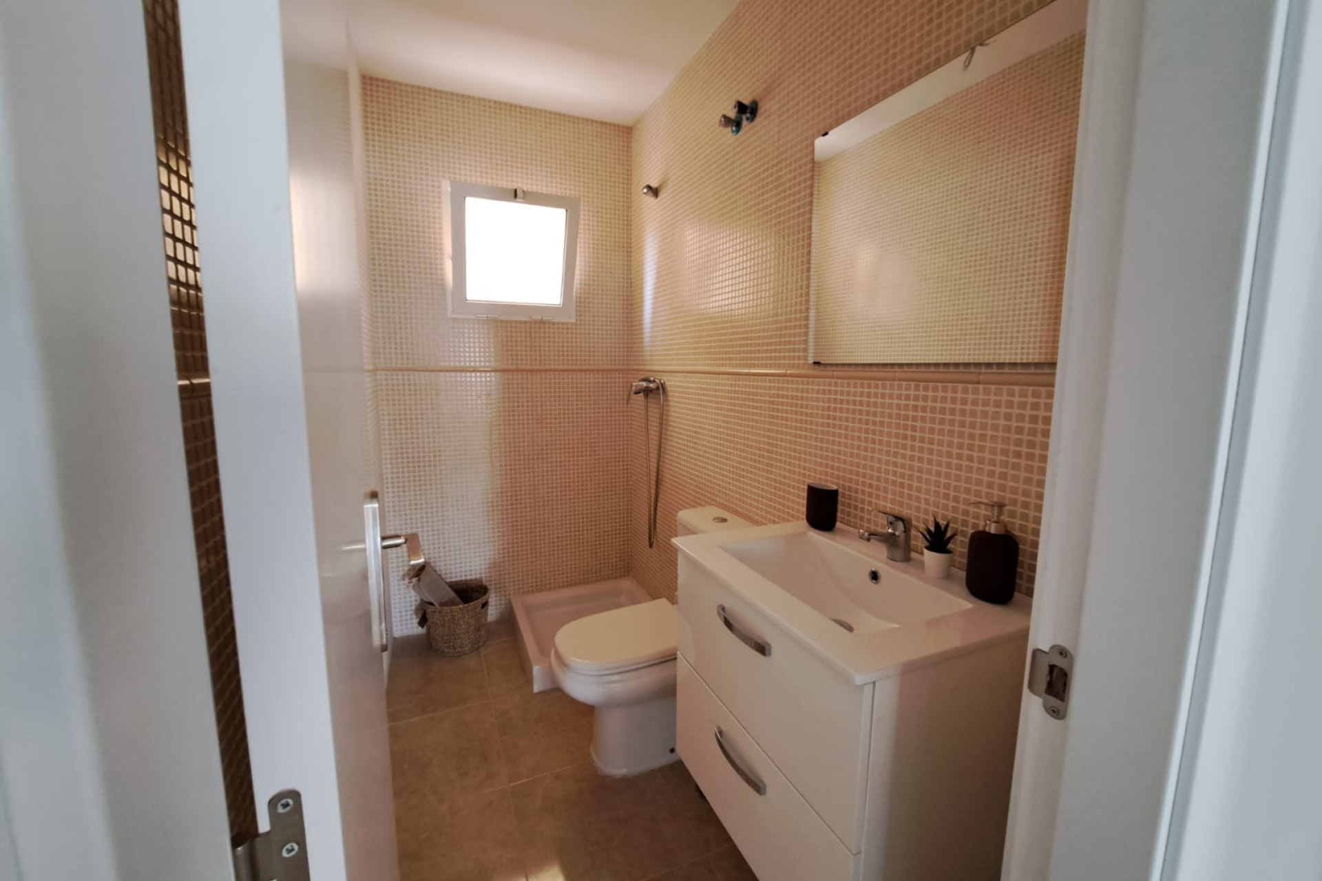 Новое здание - Duplexes -
Bigastro - 03313