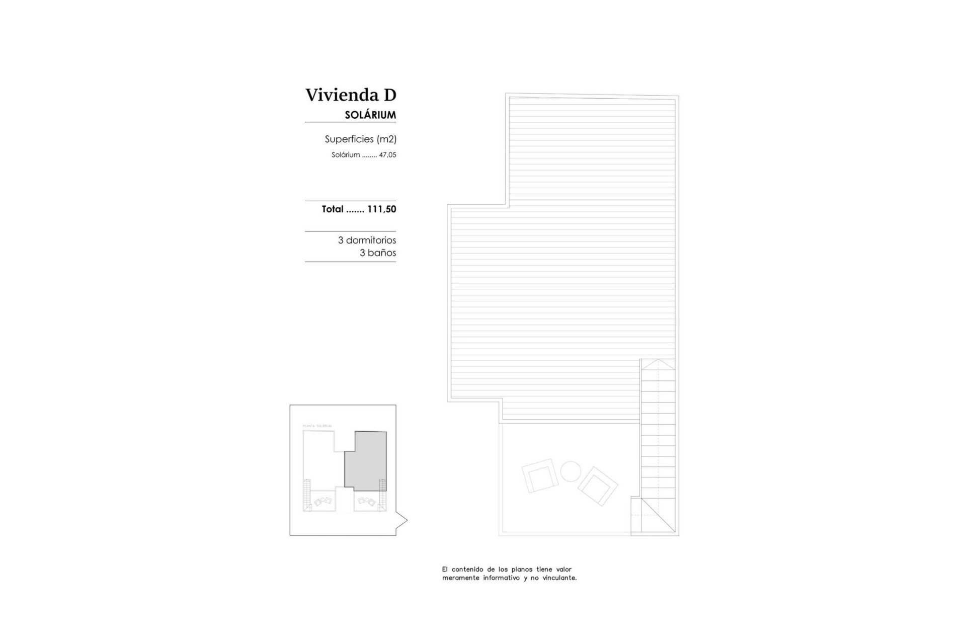 Новое здание - Пентхаус -
Benejúzar - pueblo