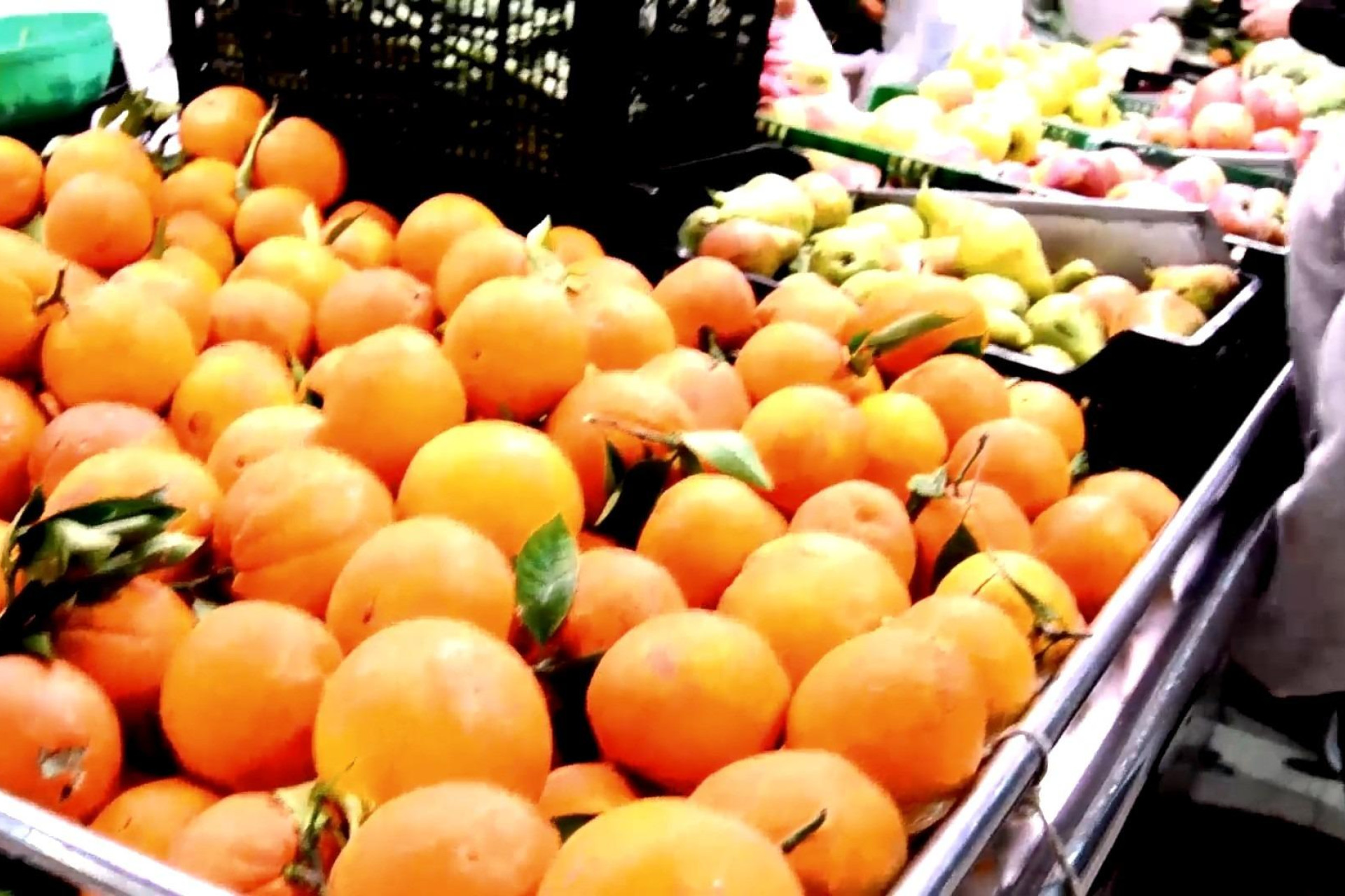 Новое здание - Пентхаус -
Torrevieja - Centro