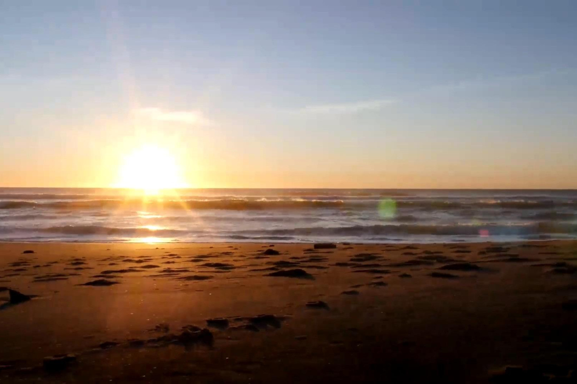 Новое здание - Пентхаус -
Torrevieja - Centro