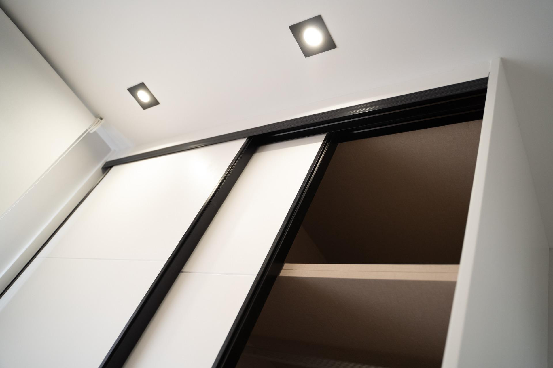 Новое здание - Town House -
Orihuela Costa - Entre golf