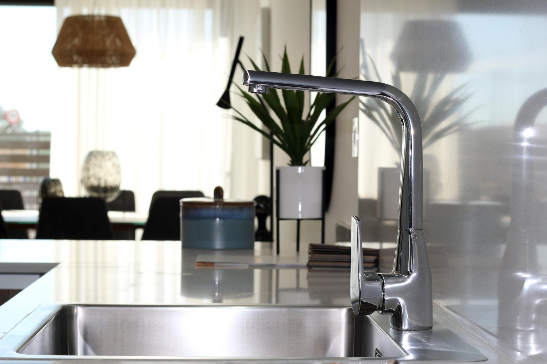 Новое здание - Town House -
Pilar de la Horadada - parque Andromeda