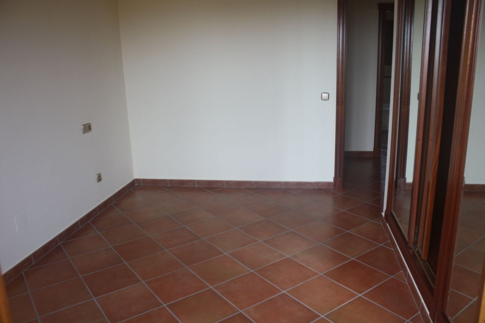 Новое здание - Town House -
Torrevieja - Los Altos