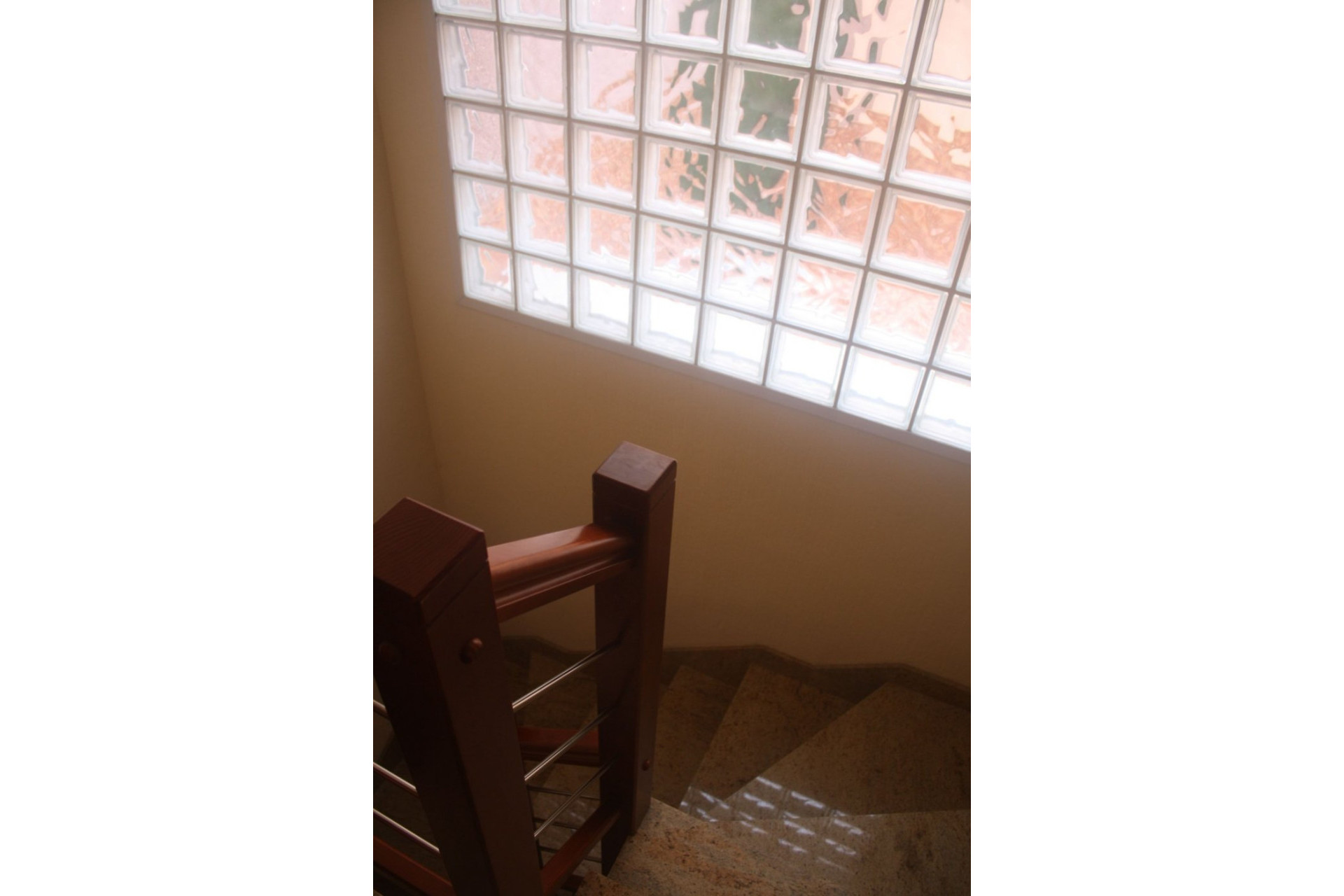 Новое здание - Town House -
Torrevieja - Los Altos