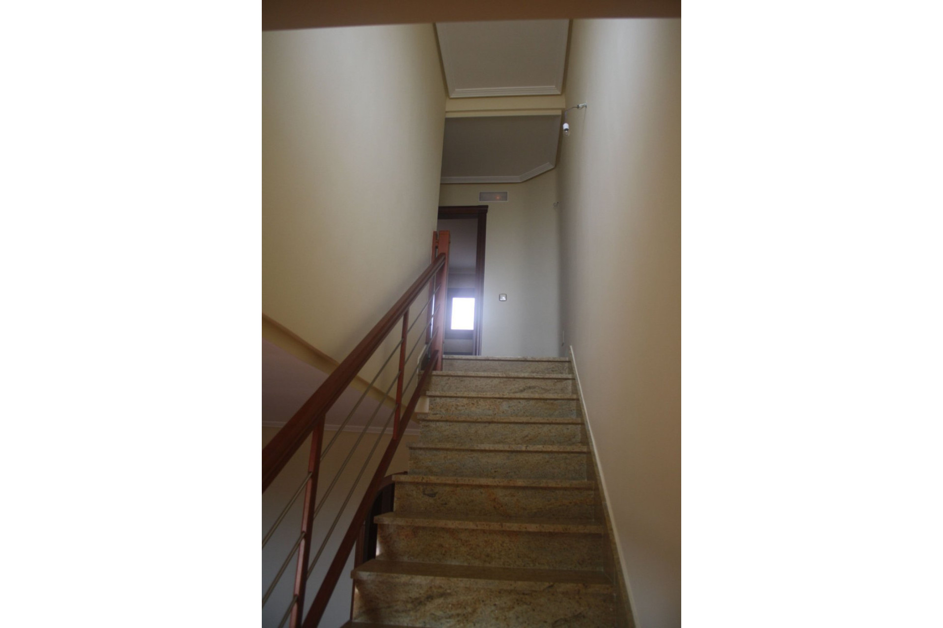 Новое здание - Town House -
Torrevieja - Los Altos