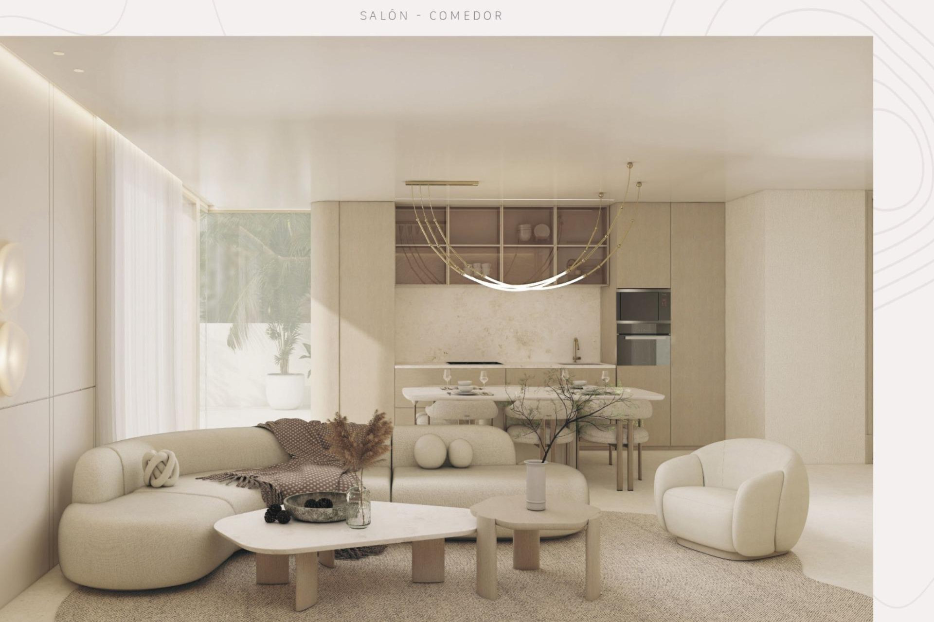 Новое здание - Villa -
Algorfa - Castillo De Montemar