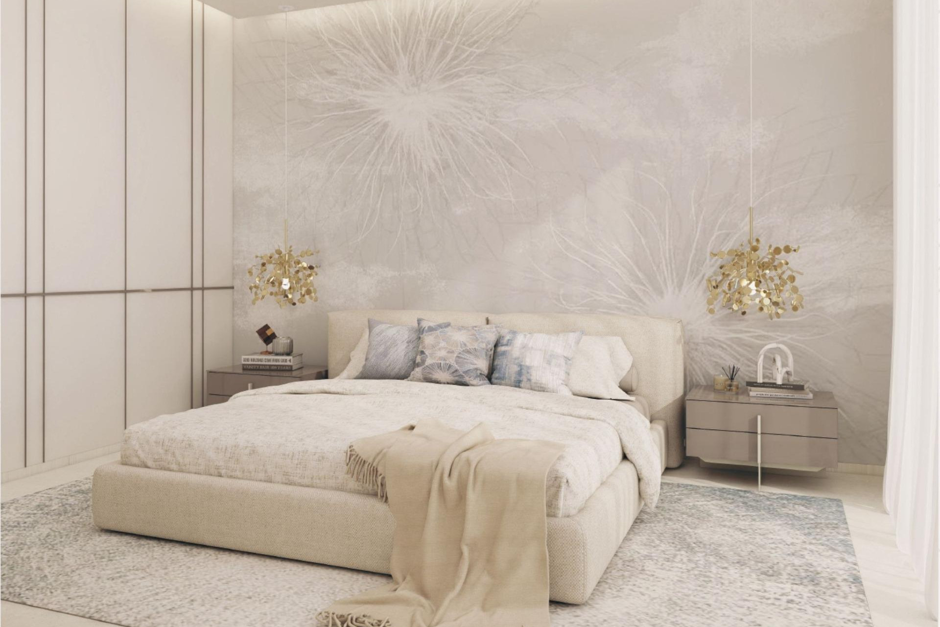 Новое здание - Villa -
Algorfa - Castillo De Montemar