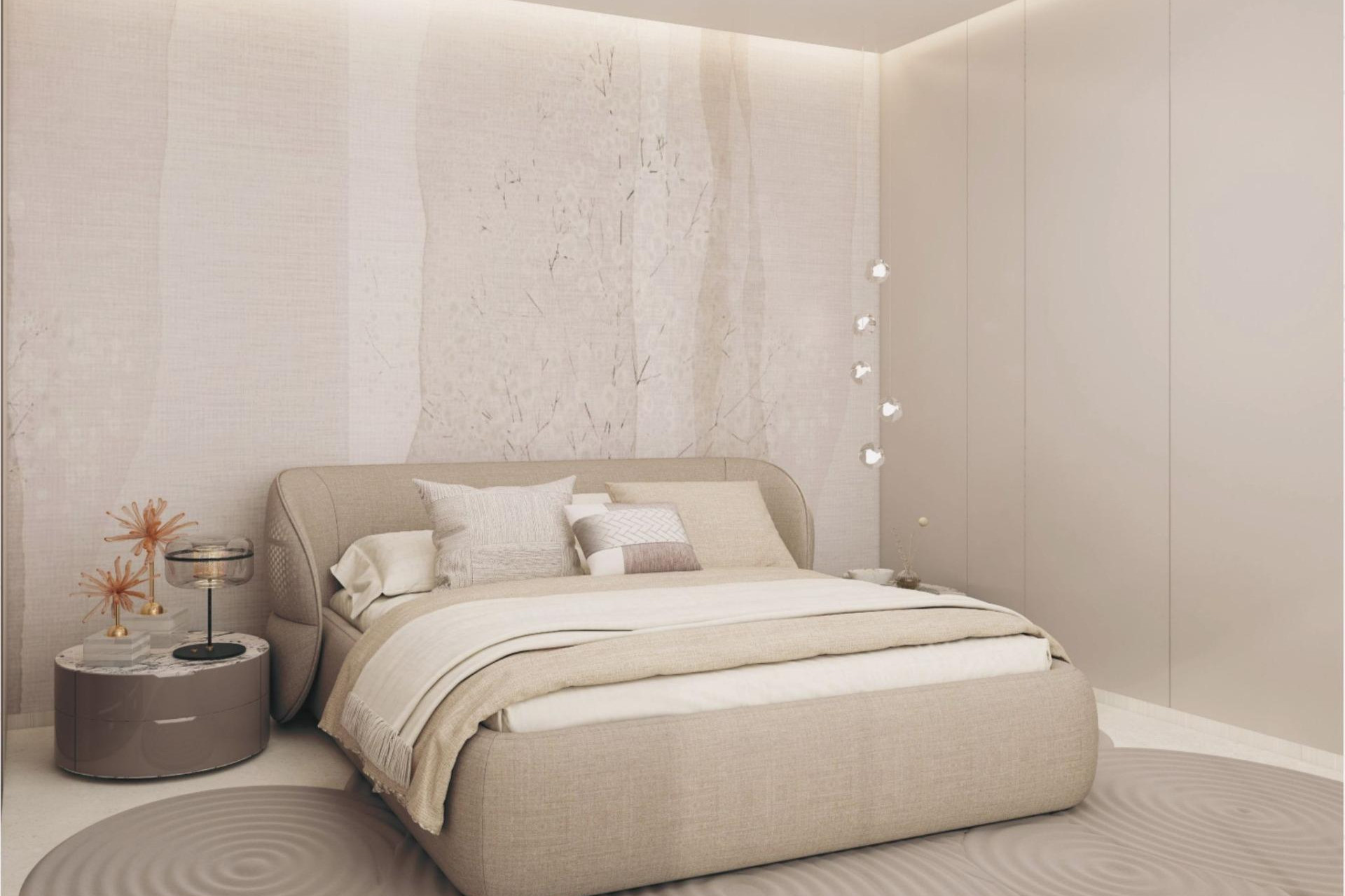 Новое здание - Villa -
Algorfa - Castillo De Montemar