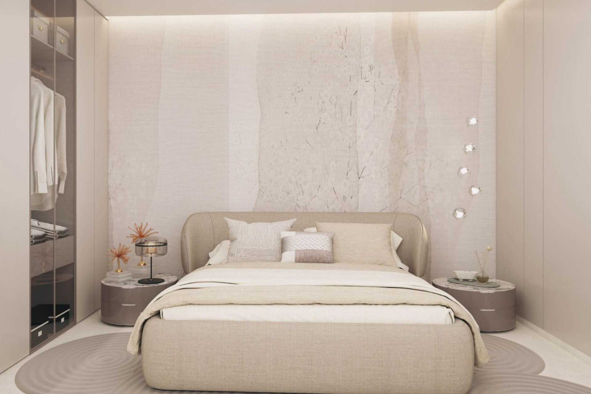 Новое здание - Villa -
Algorfa - Castillo De Montemar