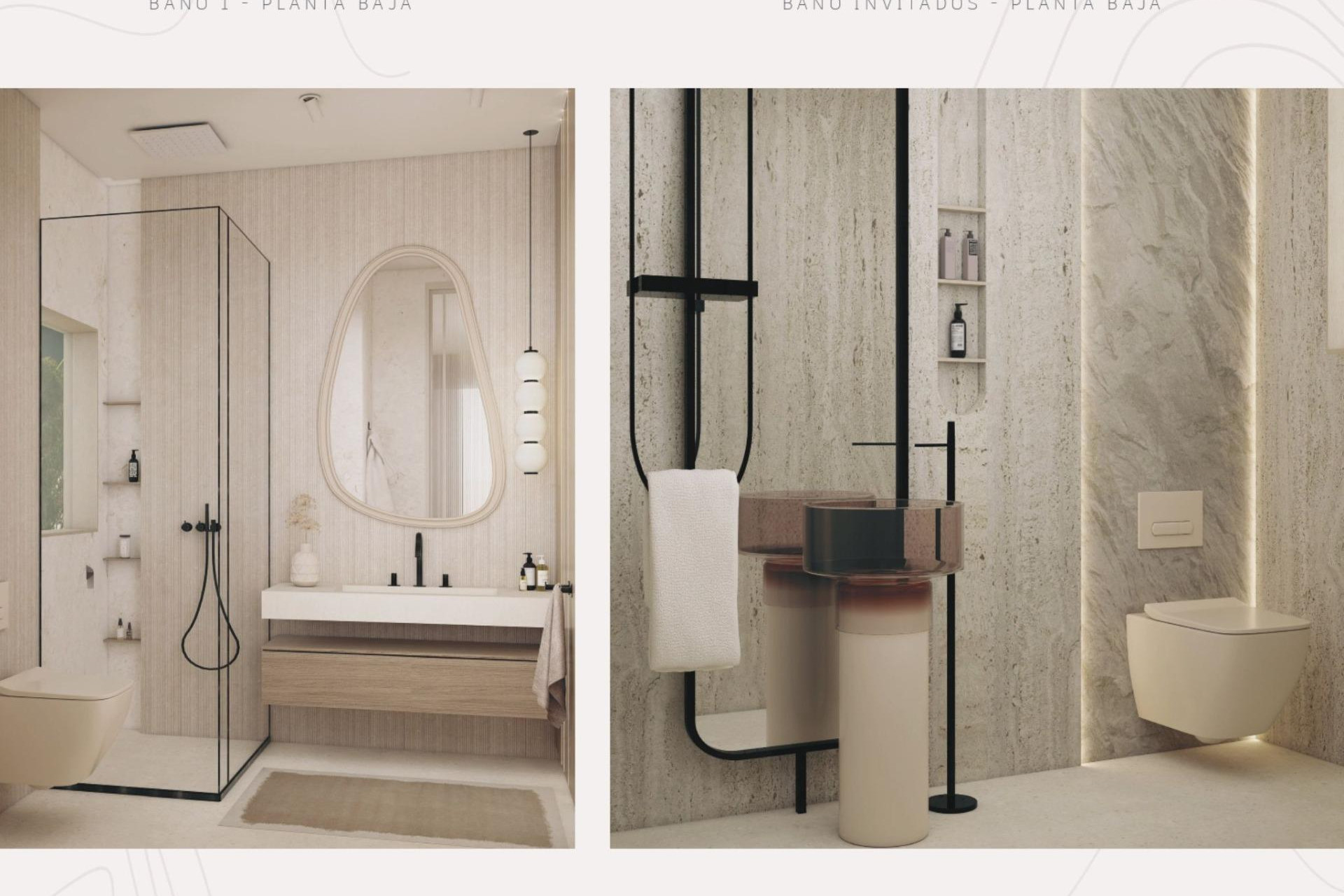 Новое здание - Villa -
Algorfa - Castillo De Montemar