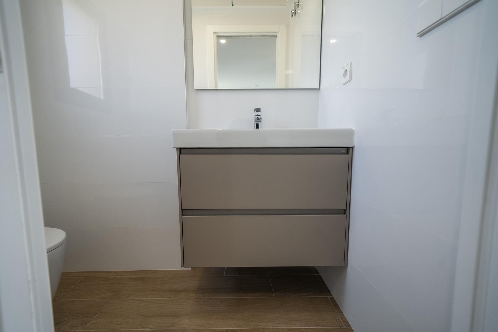 Новое здание - Villa -
Algorfa - La Finca Golf