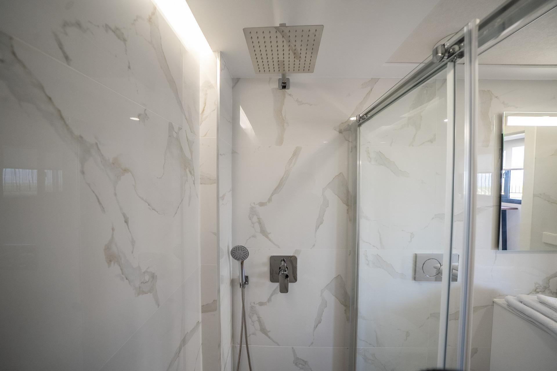 Новое здание - Villa -
Algorfa - La Finca Golf