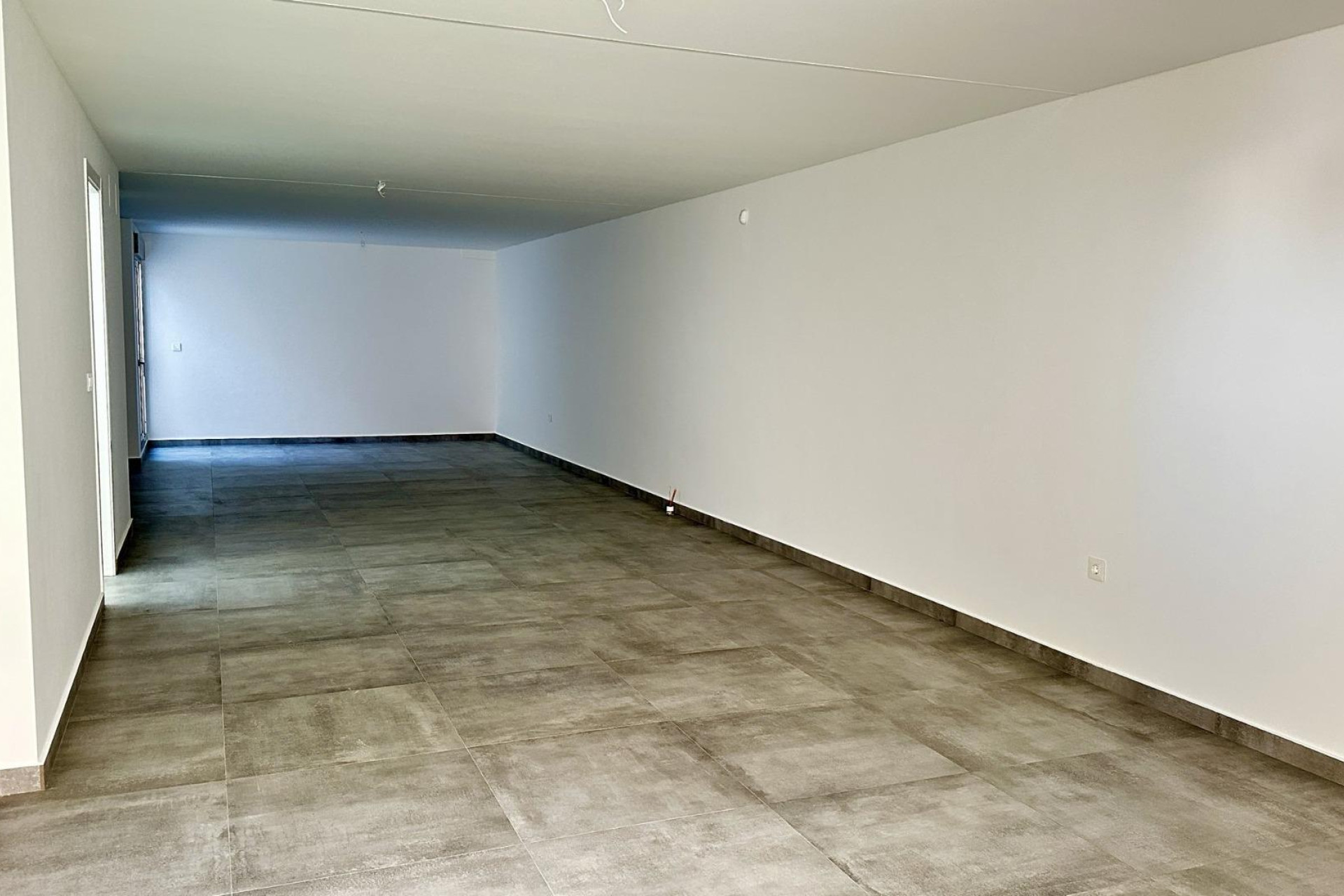 Новое здание - Villa -
Algorfa - La Finca Golf