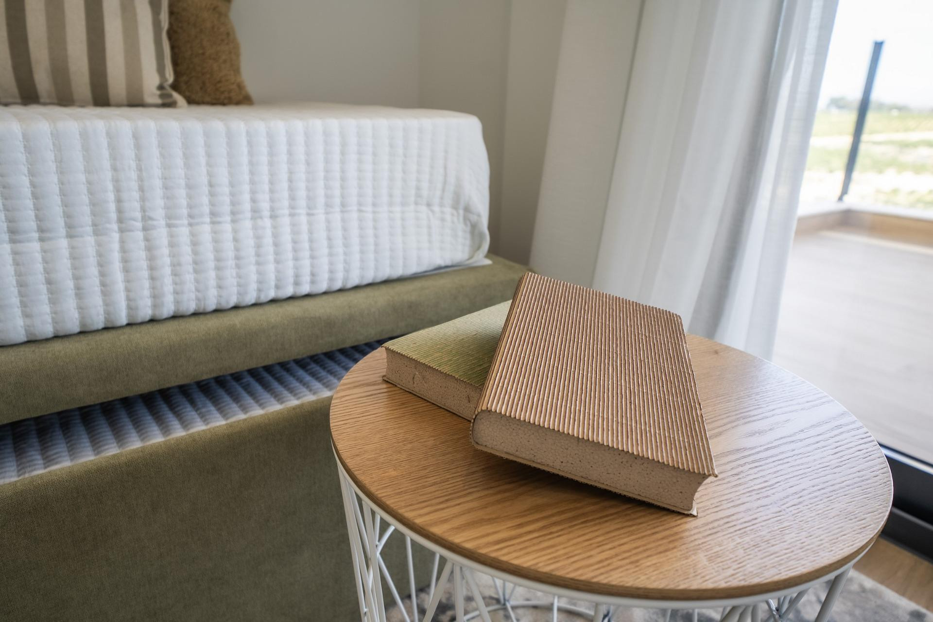 Новое здание - Villa -
Algorfa - La Finca Golf