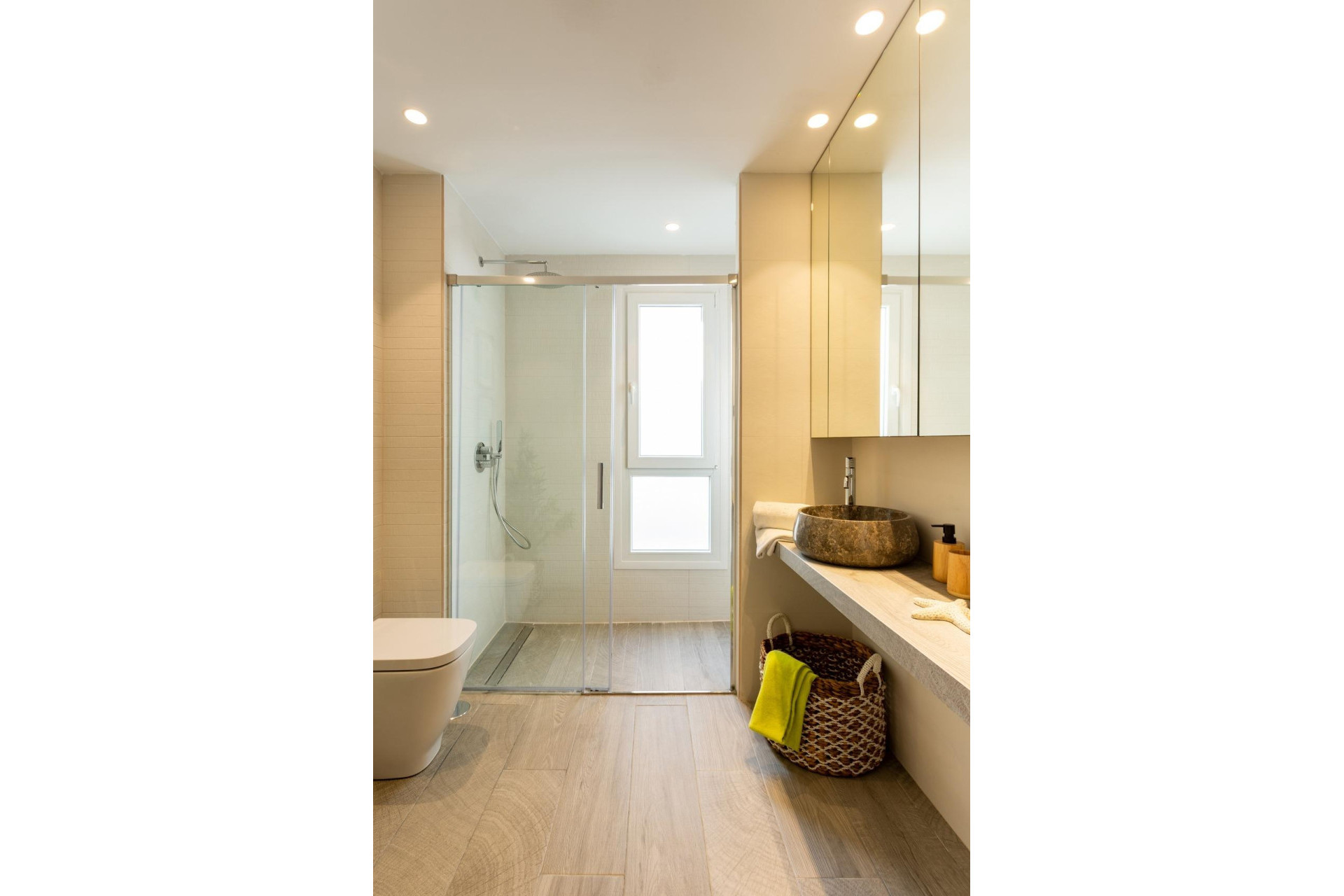 Новое здание - Villa -
Algorfa - La Finca Golf