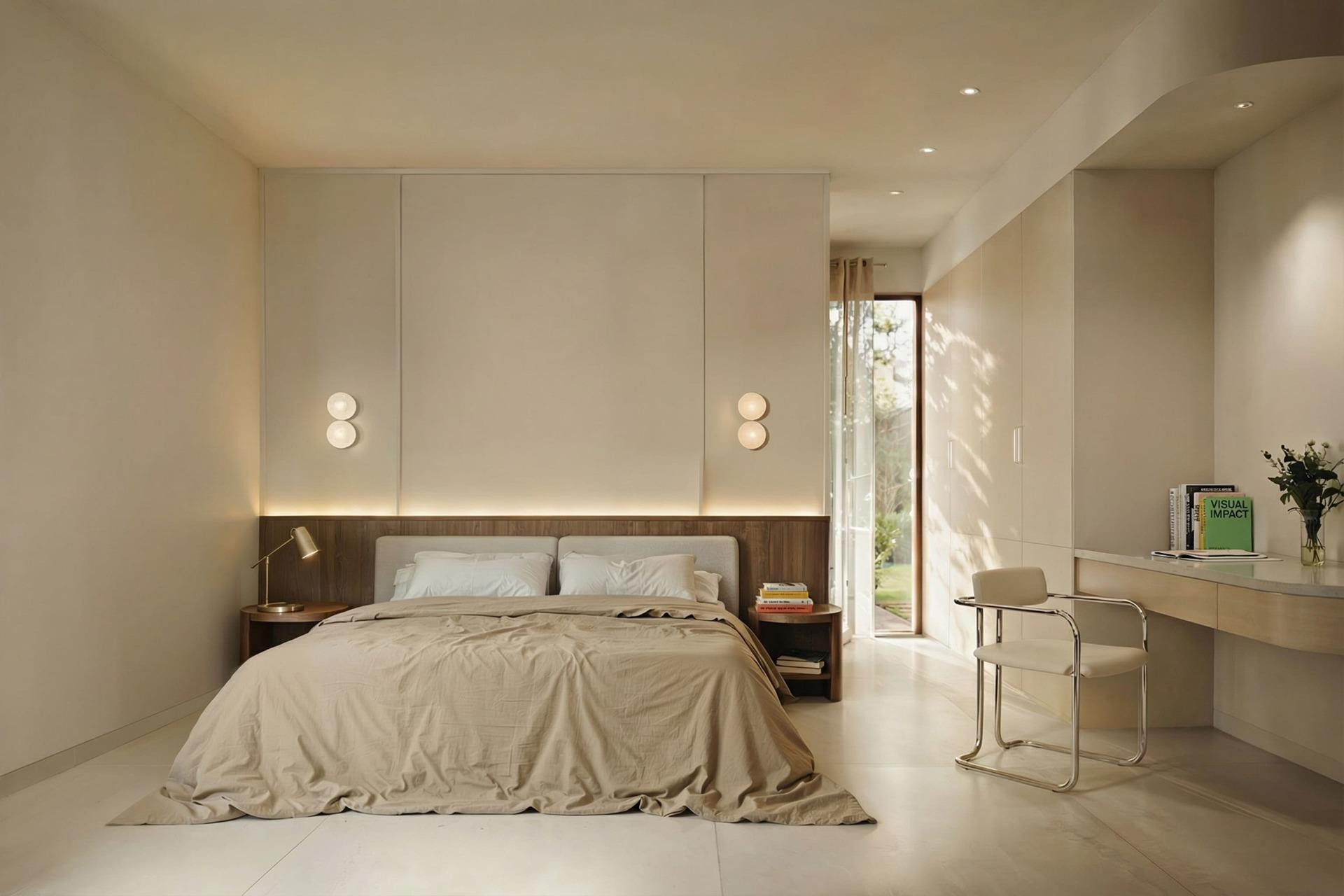 Новое здание - Villa -
Algorfa - La Finca Golf