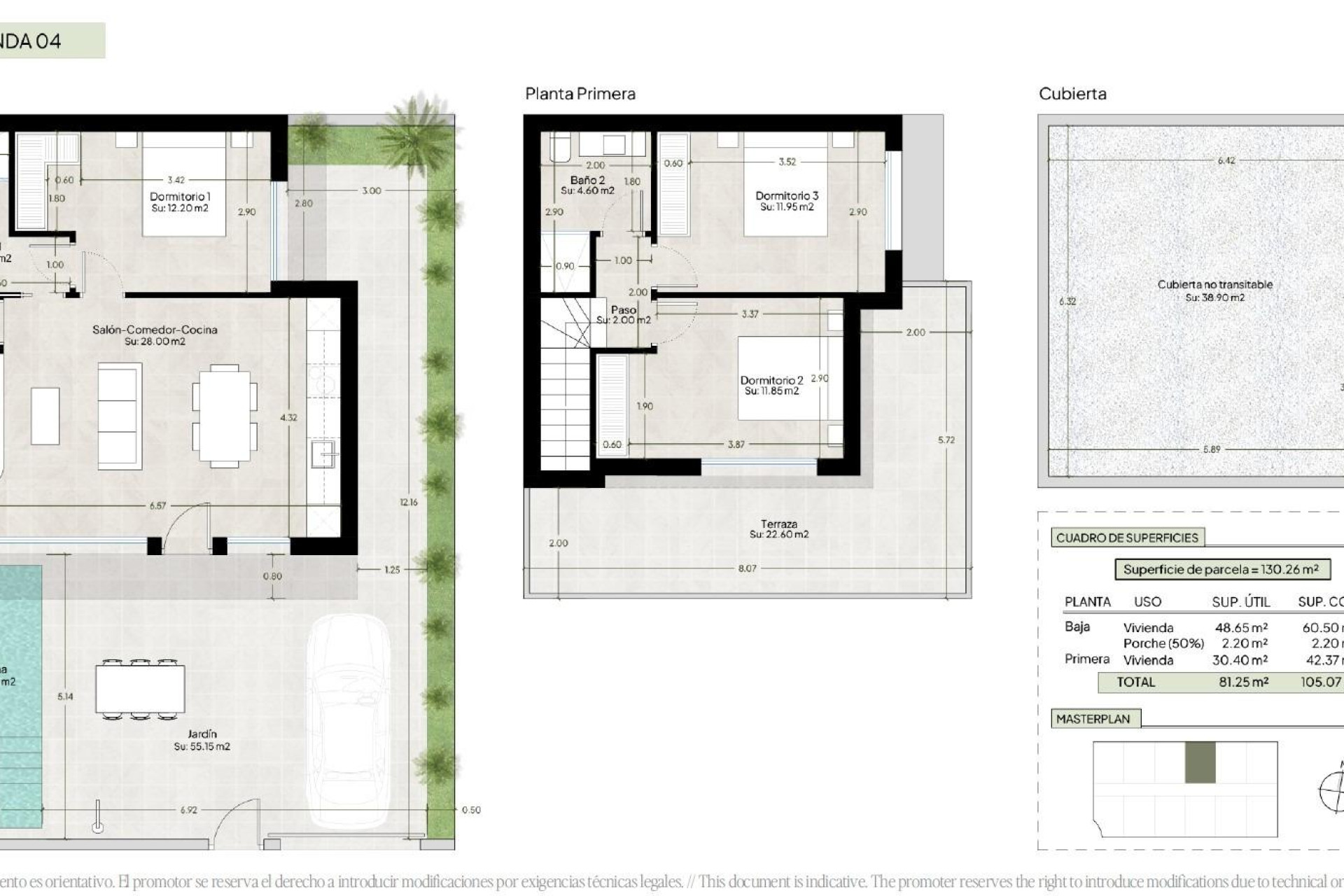 Новое здание - Villa -
Alhama De Murcia - Condado De Alhama