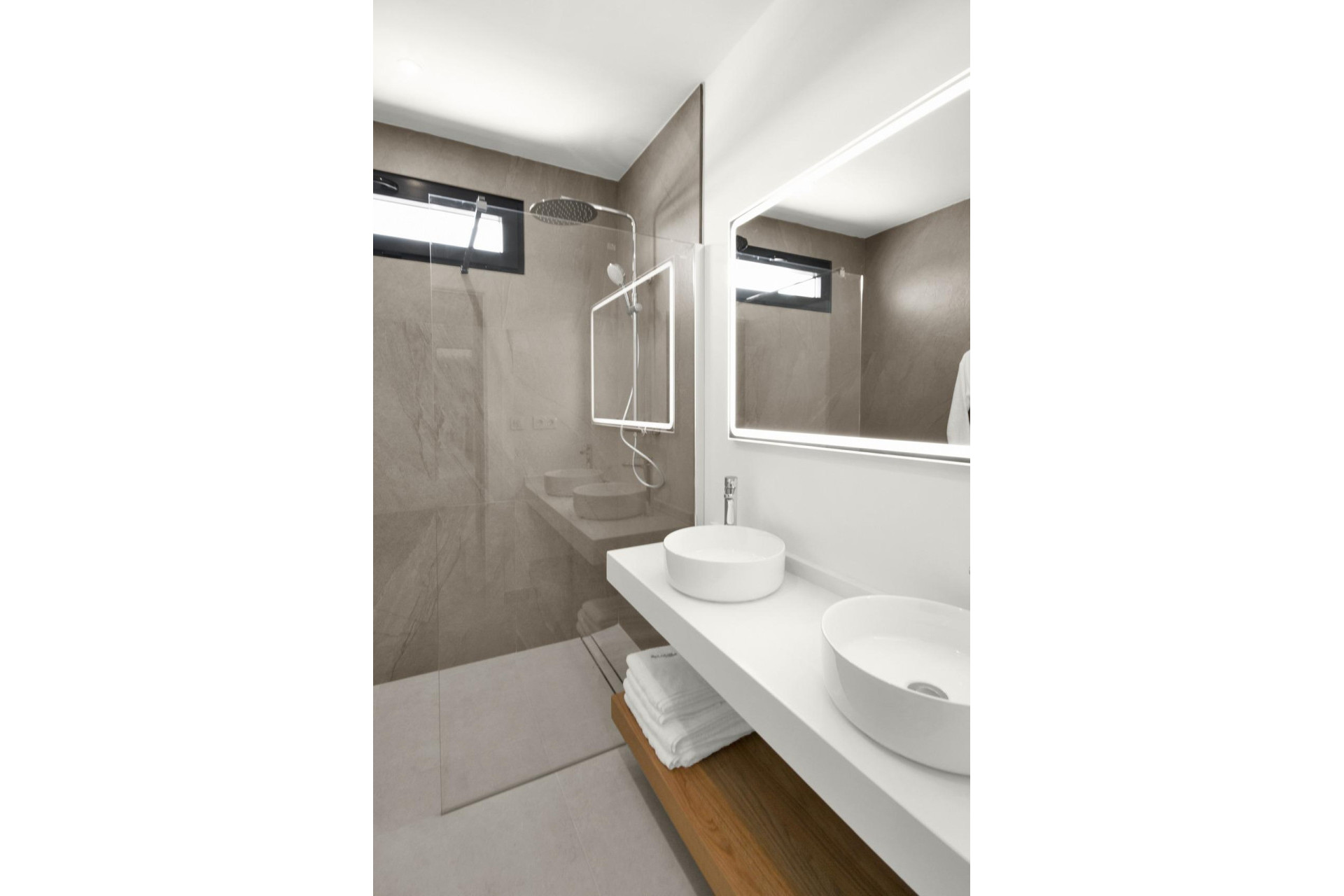 Новое здание - Villa -
Baños y Mendigo - Altaona Golf