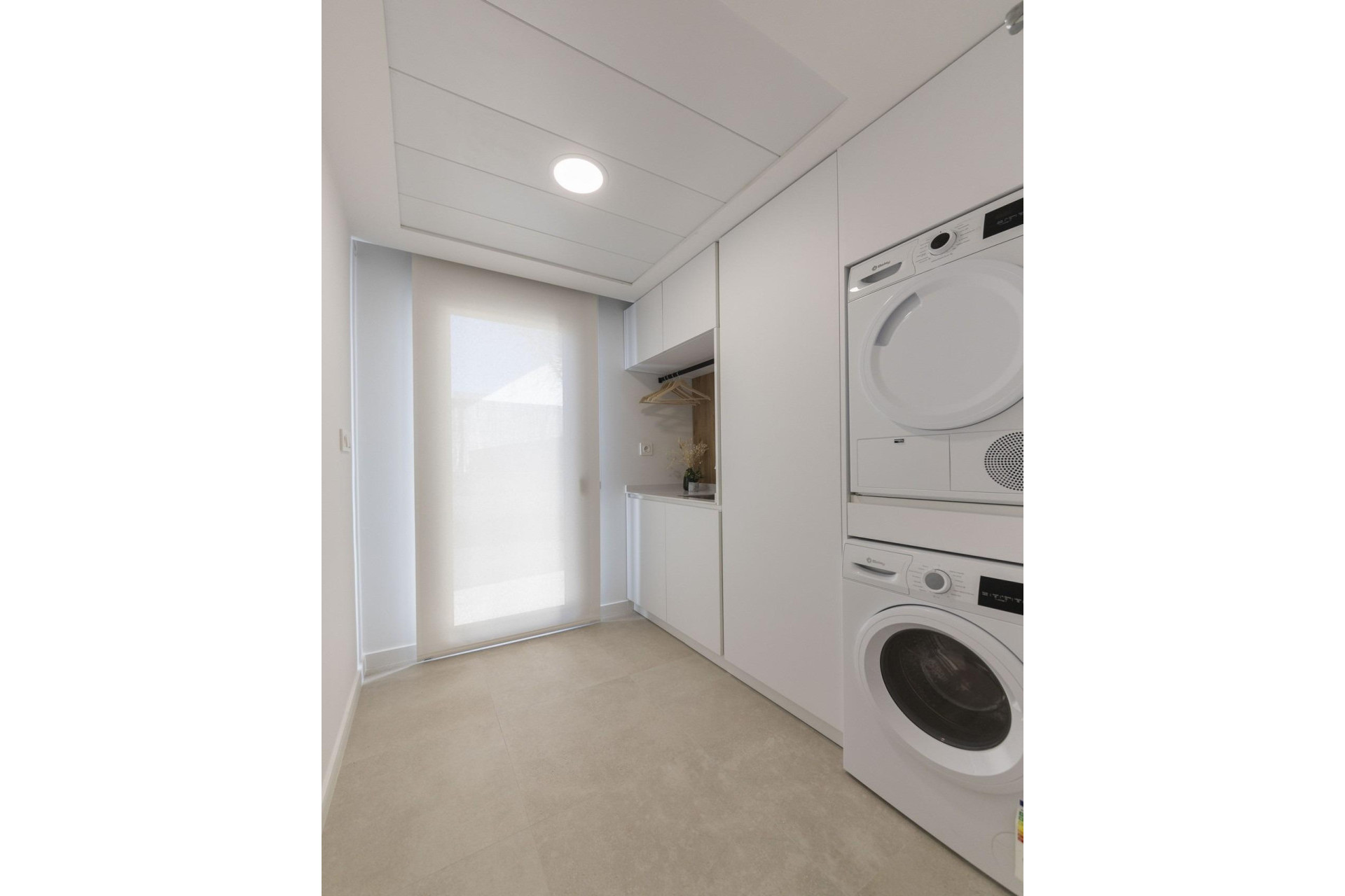 Новое здание - Villa -
Baños y Mendigo - Altaona Golf